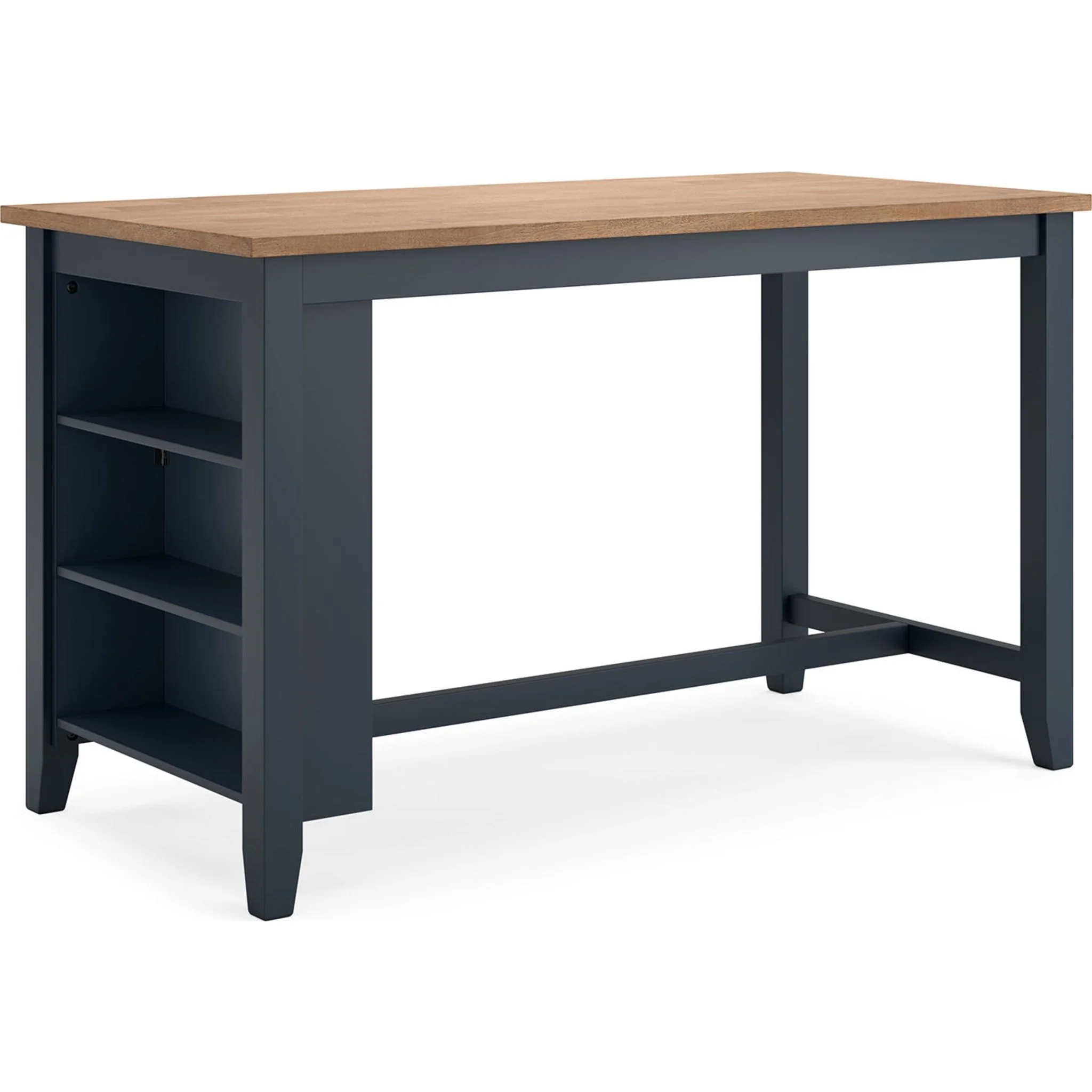 Gesthaven Counter Height Table - Image 55