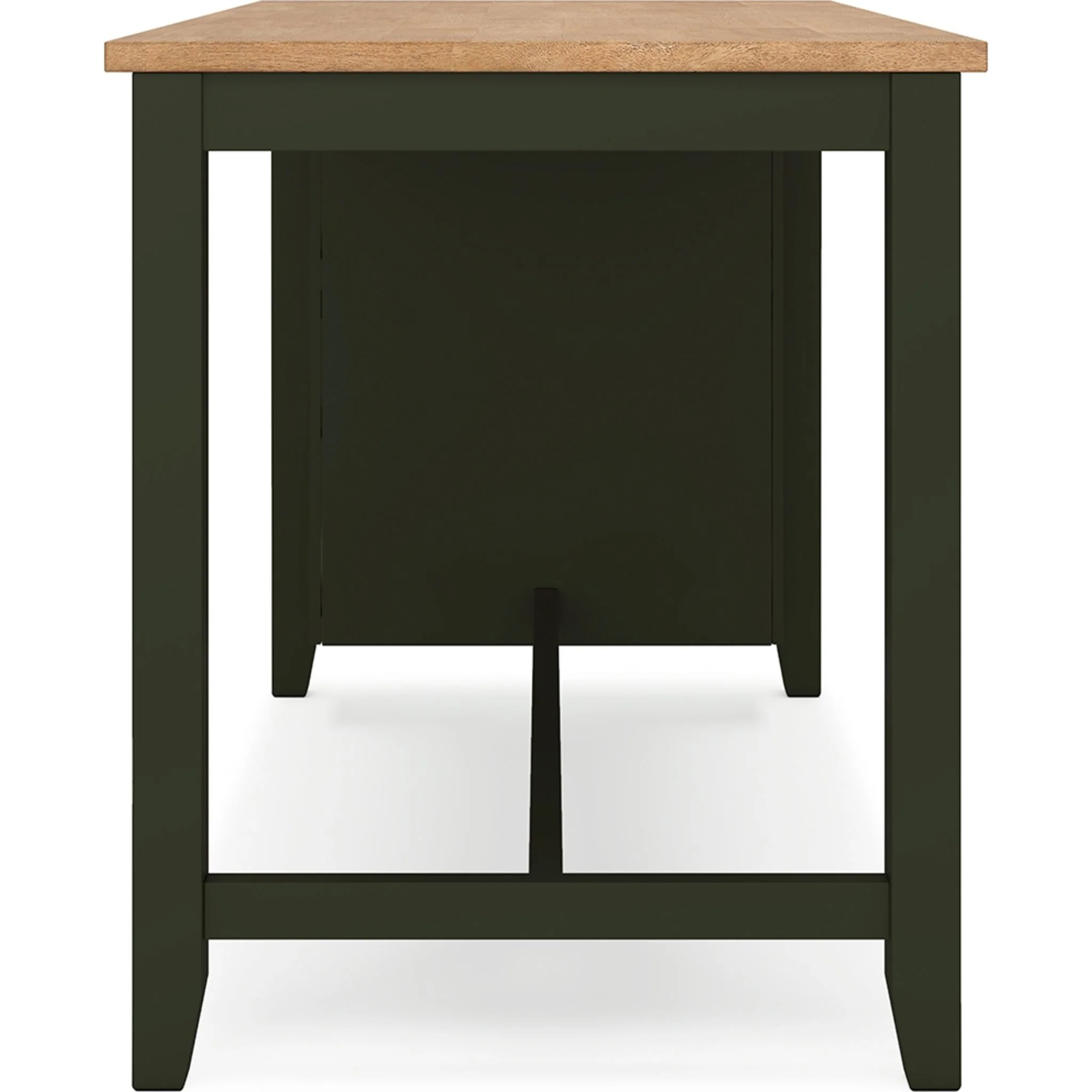 Gesthaven Counter Height Table - Image 6