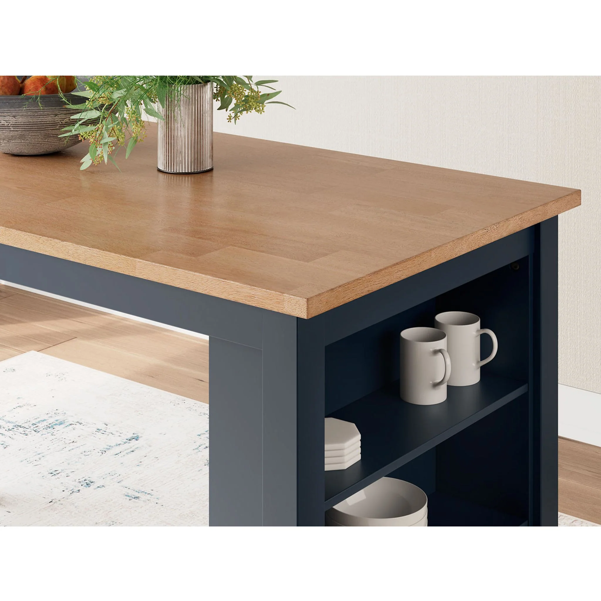 Gesthaven Counter Height Table - Image 60