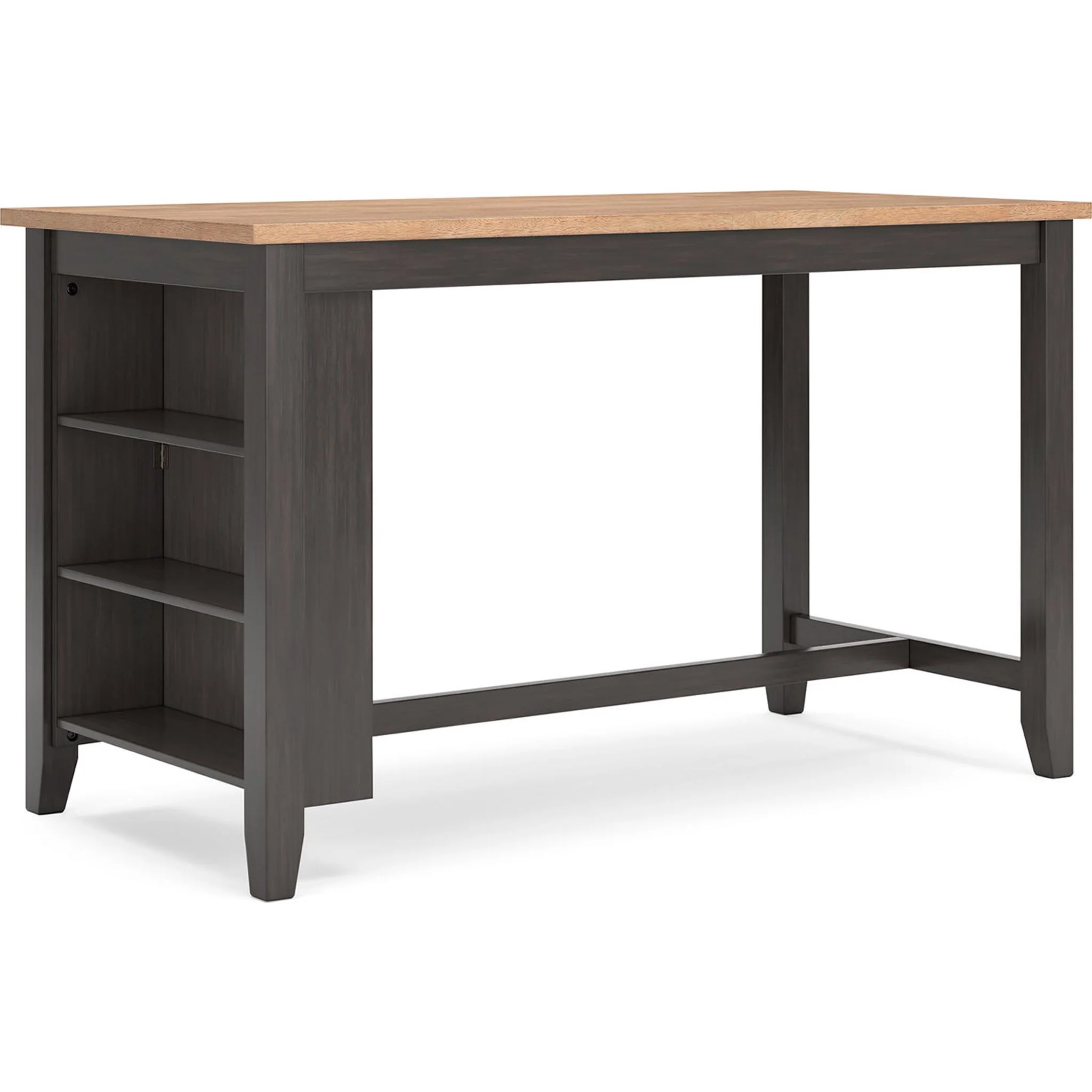 Gesthaven Counter Height Table - Image 65