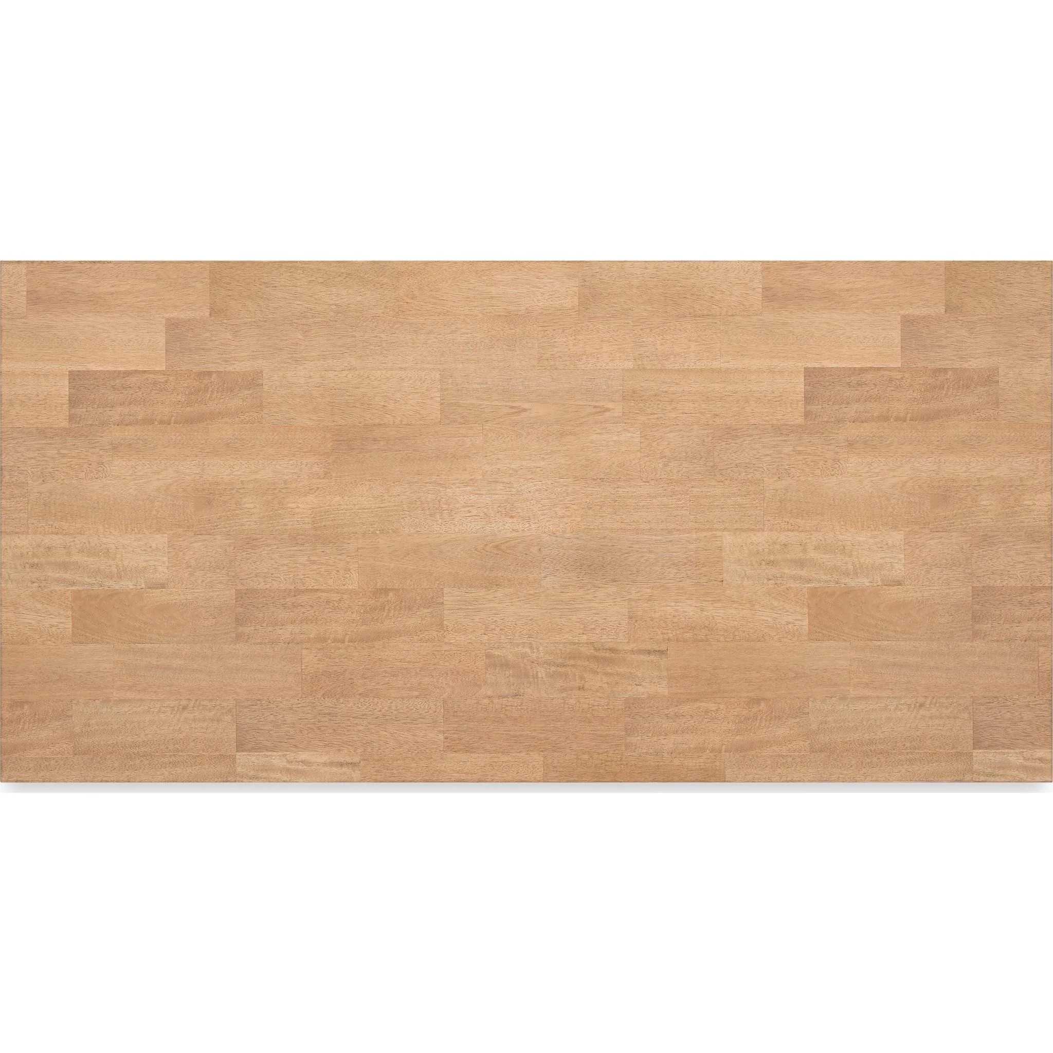 Gesthaven Counter Height Table - Image 67