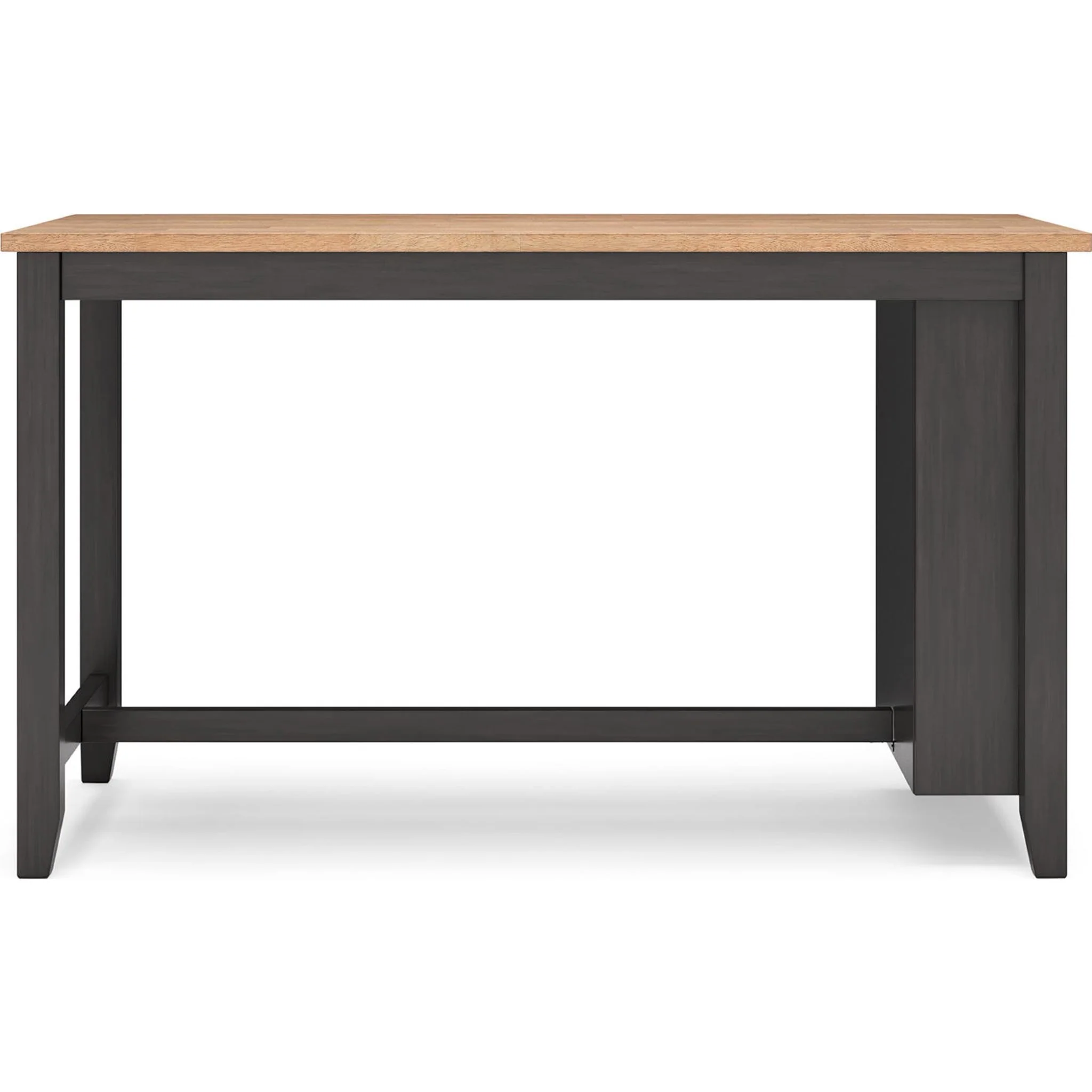 Gesthaven Counter Height Table - Image 69