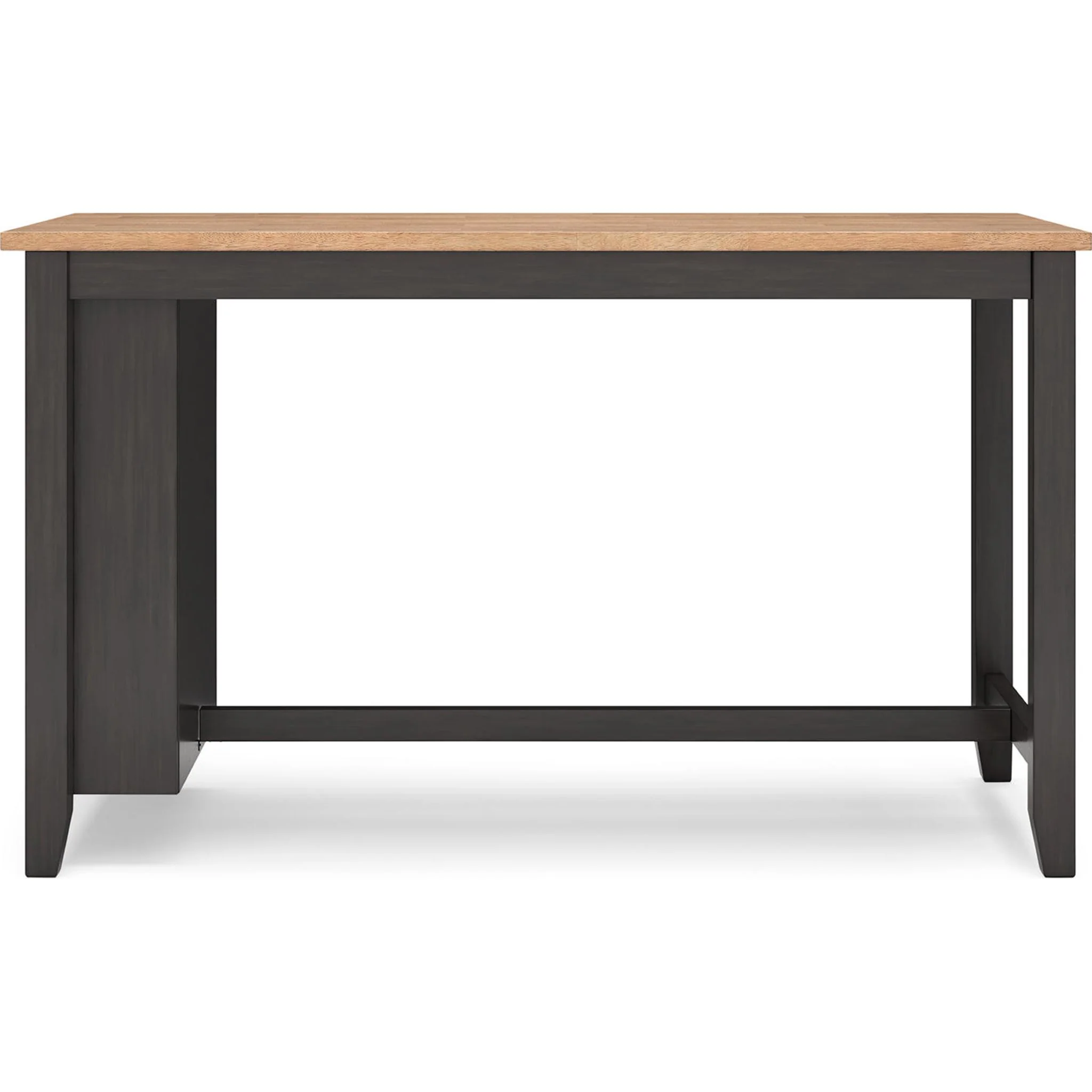 Gesthaven Counter Height Table - Image 71