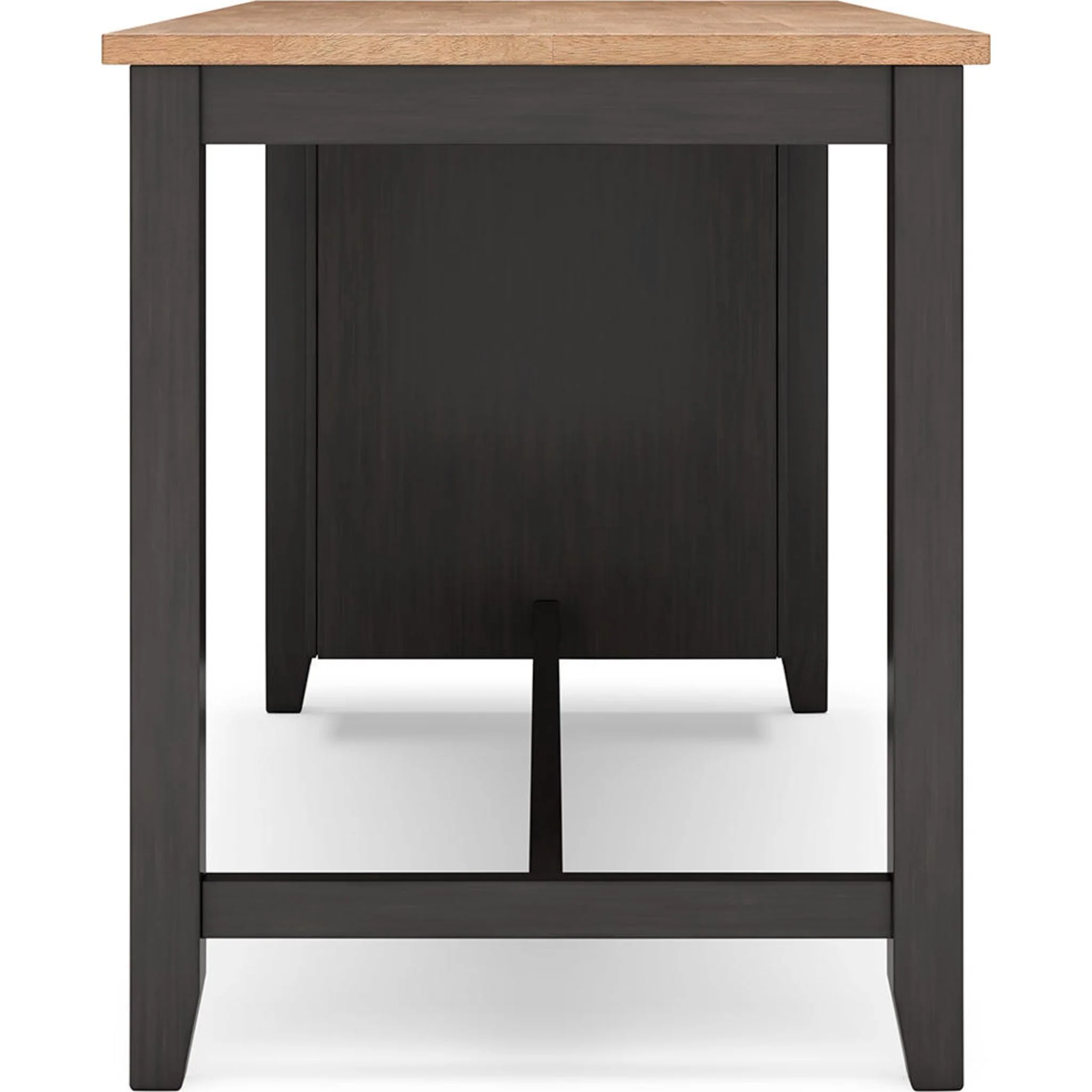 Gesthaven Counter Height Table - Image 72