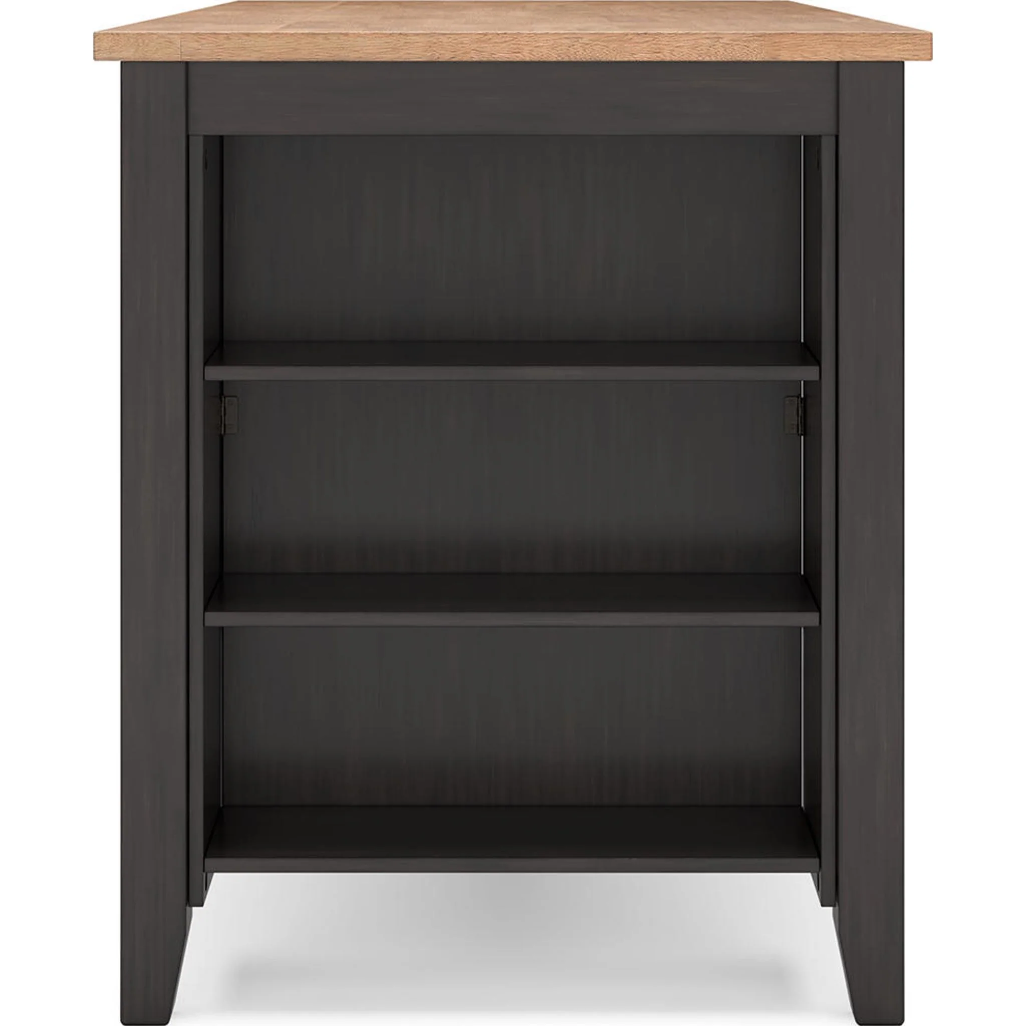 Gesthaven Counter Height Table - Image 73