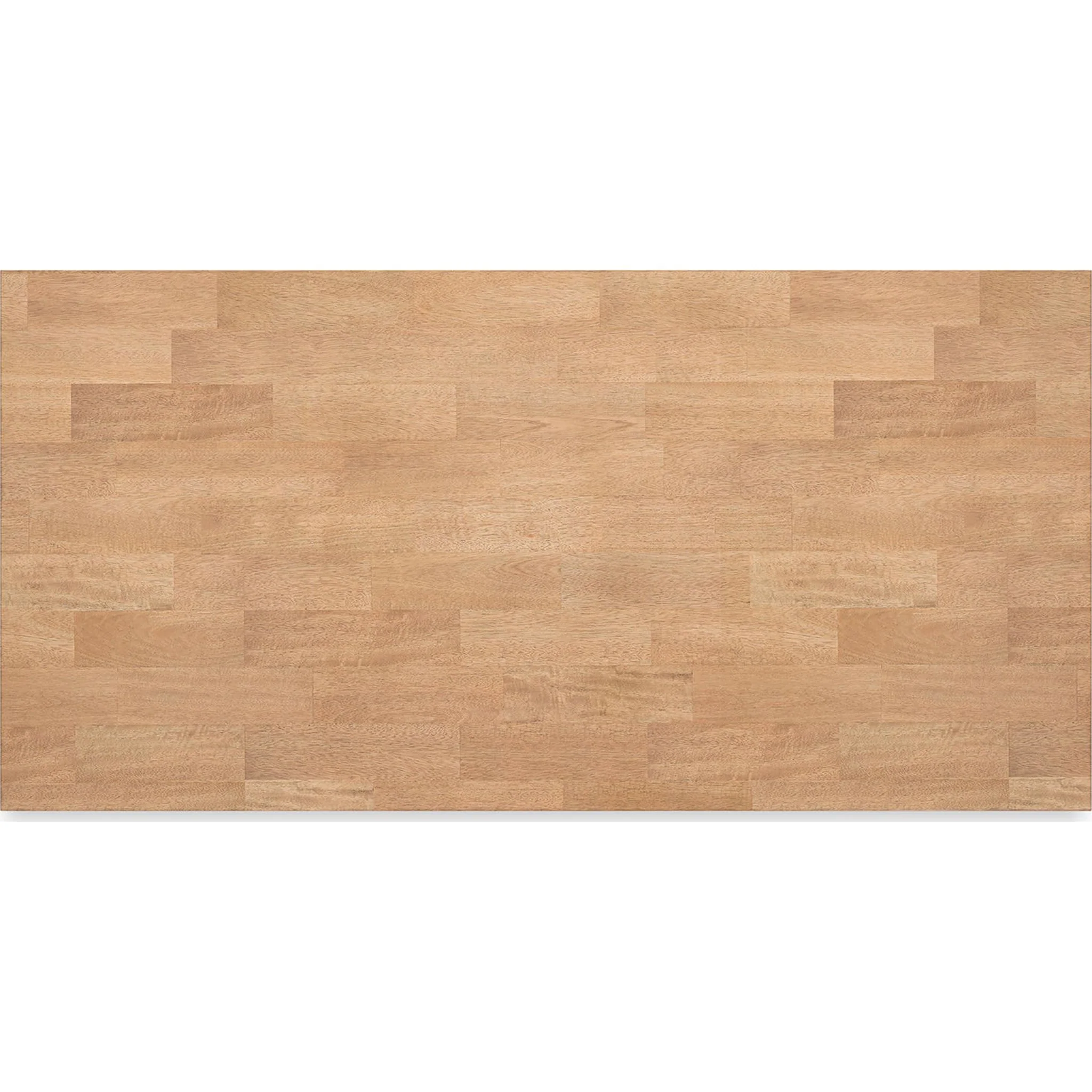 Gesthaven Counter Height Table - Image 74