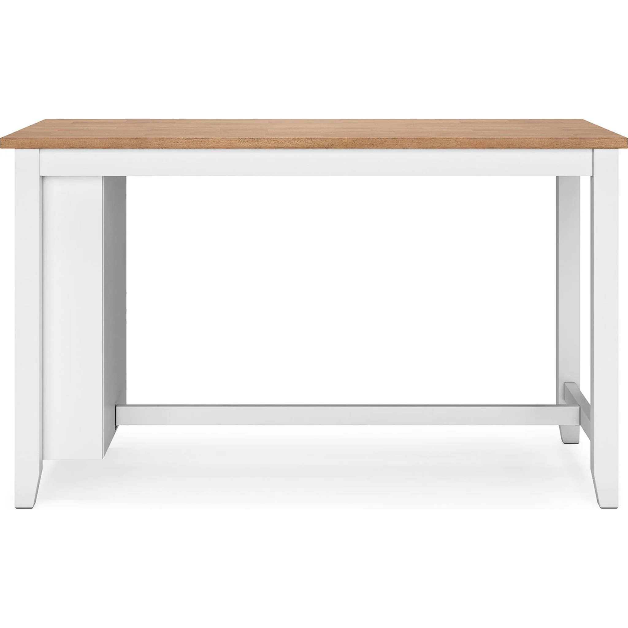 Gesthaven Counter Height Table - Image 81