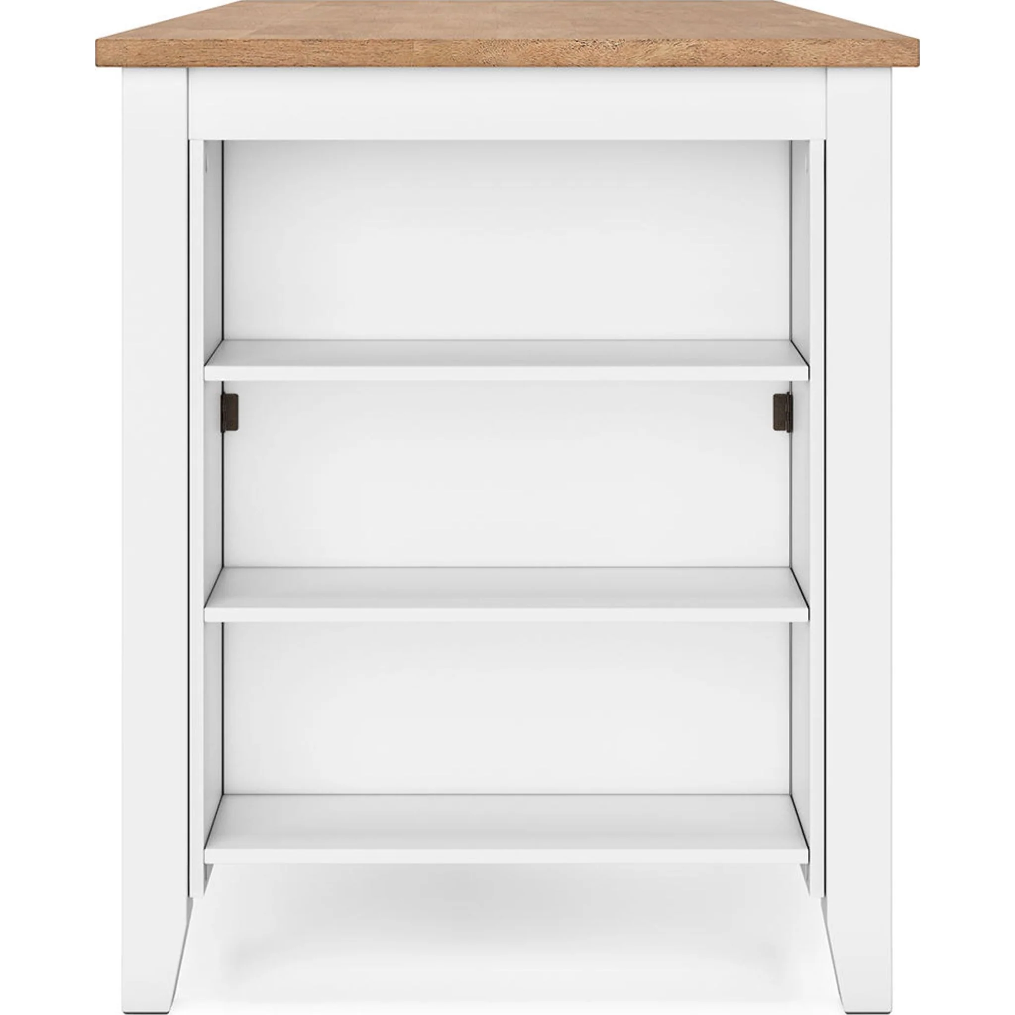 Gesthaven Counter Height Table - Image 83