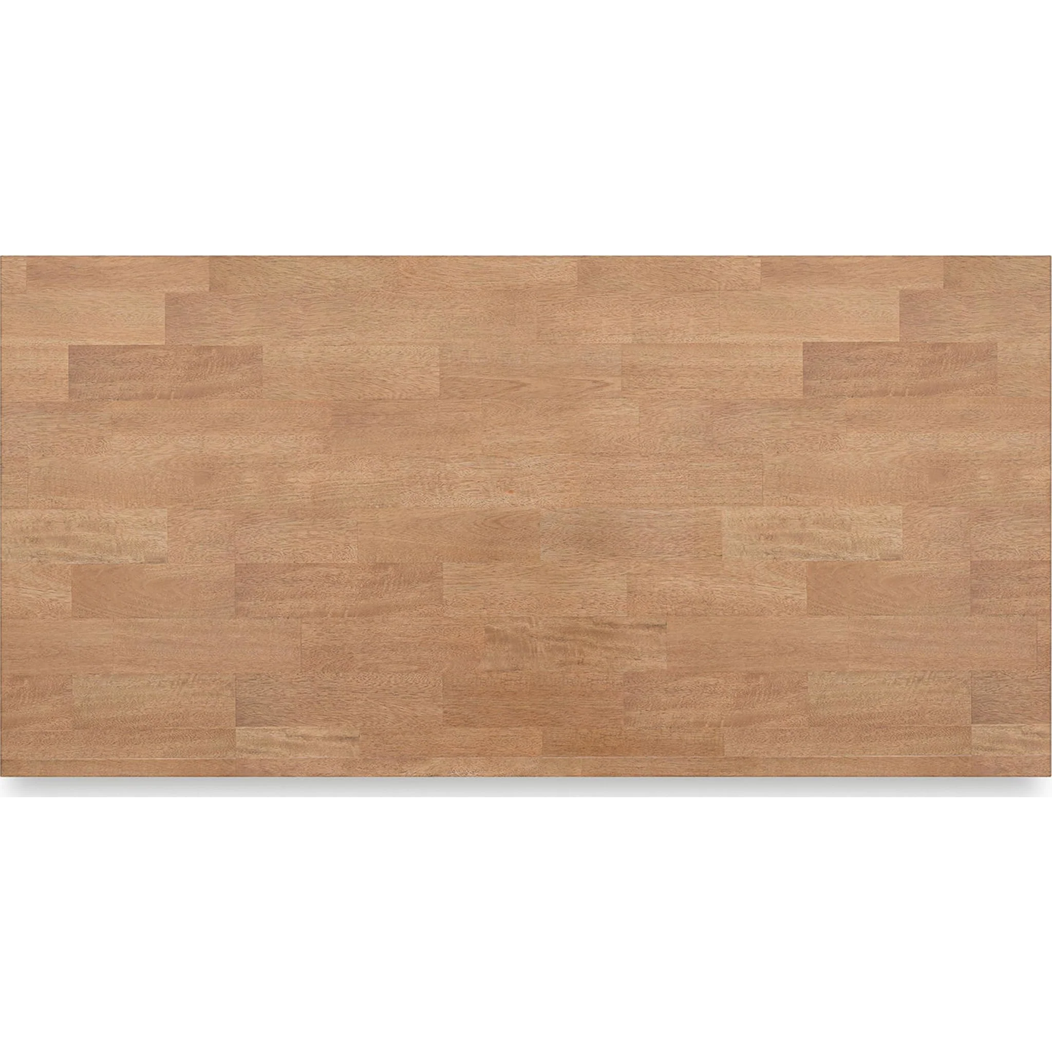 Gesthaven Counter Height Table - Image 84