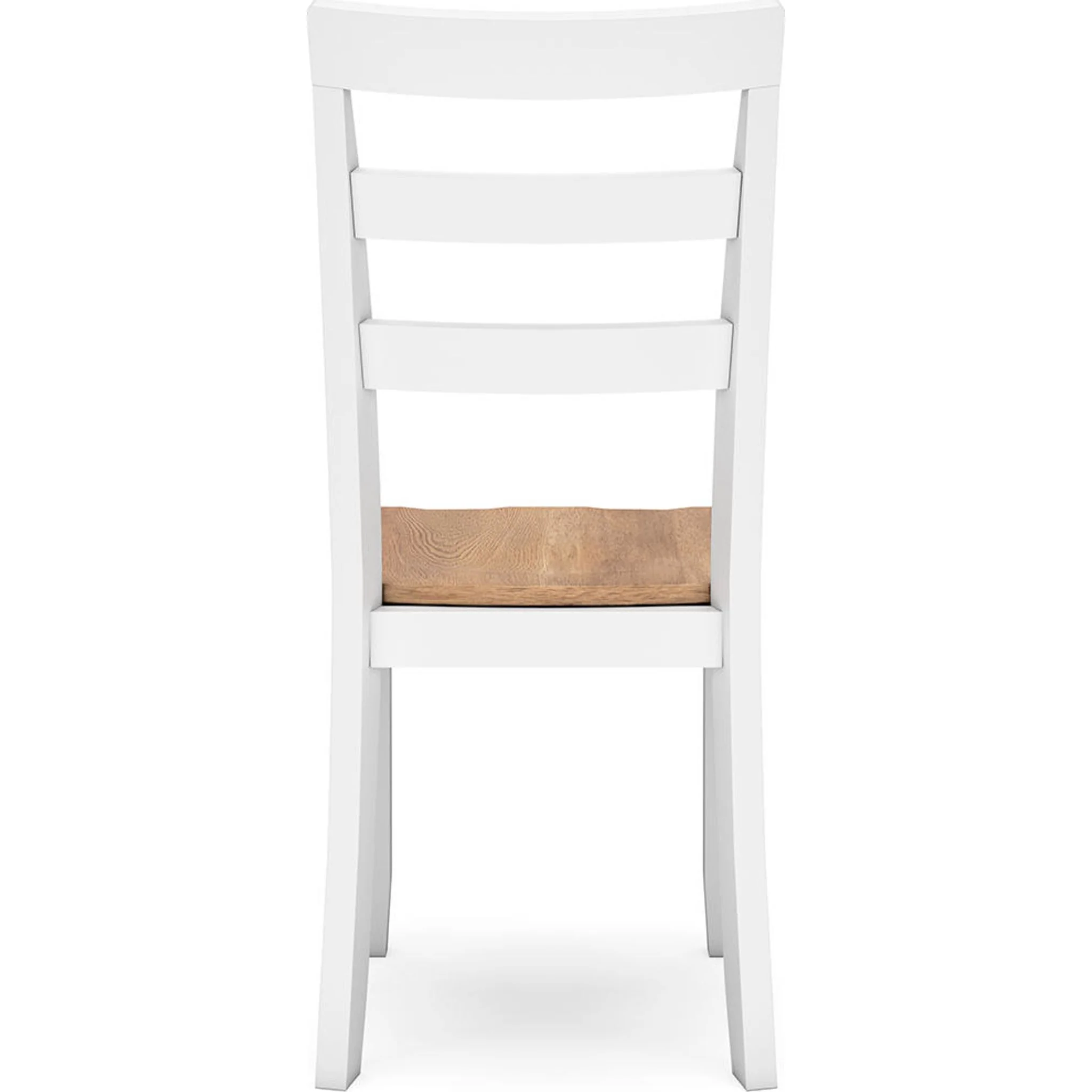 Gesthaven Dining Chair - Image 100