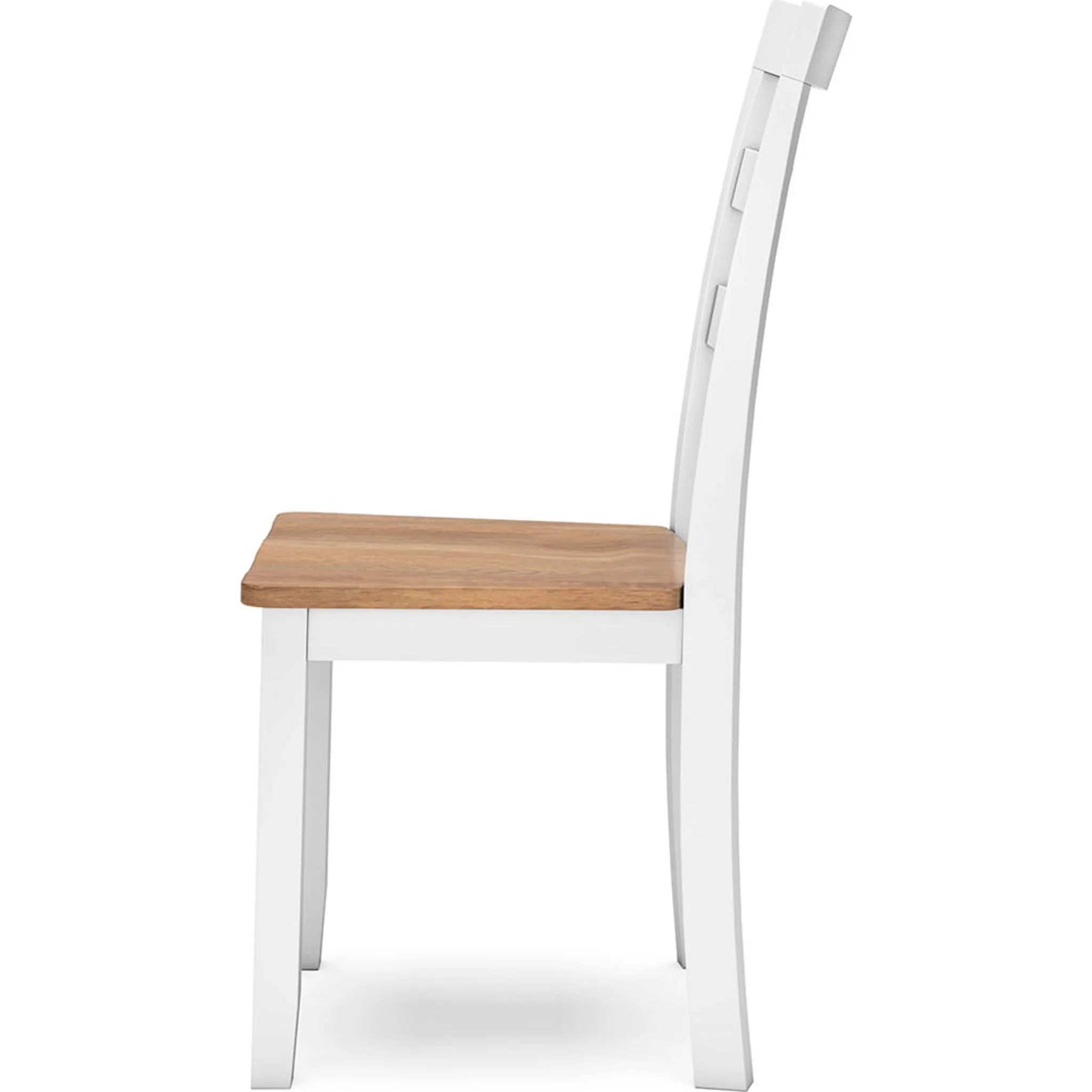 Gesthaven Dining Chair - Image 103