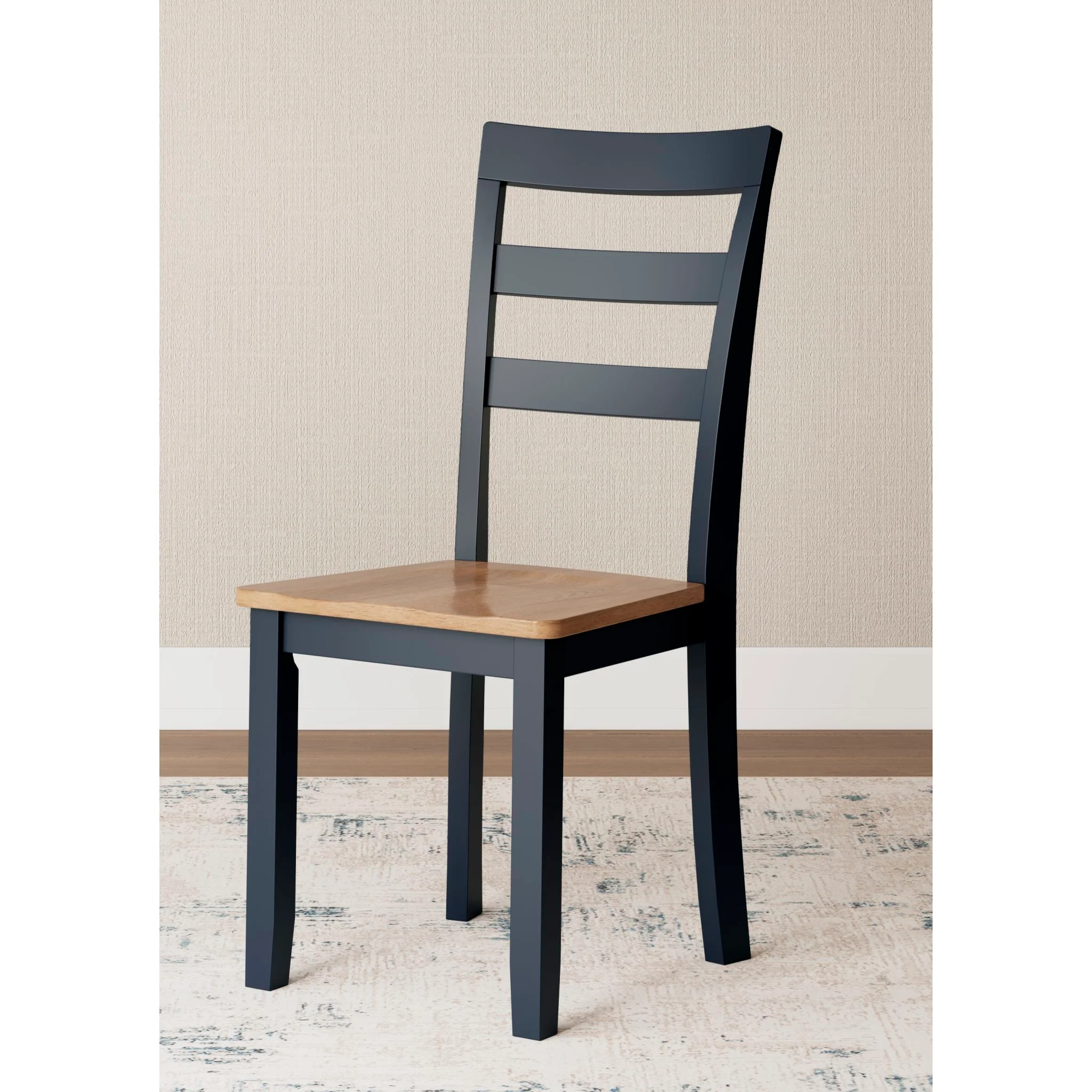 Gesthaven Dining Chair - Image 107