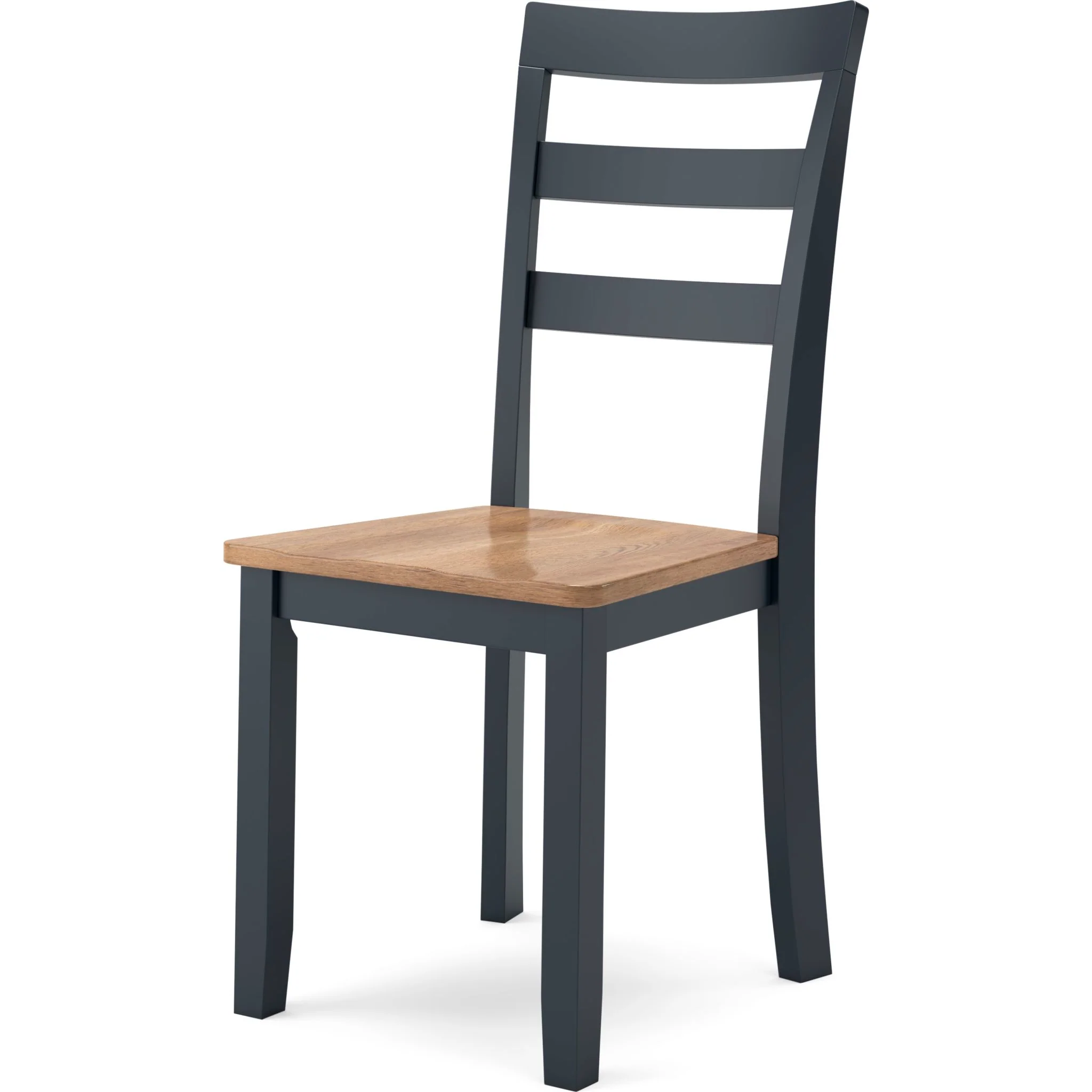 Gesthaven Dining Chair - Image 109