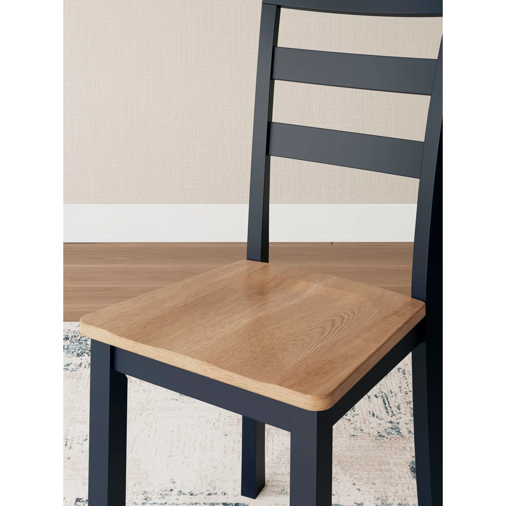 Gesthaven Dining Chair - Image 115