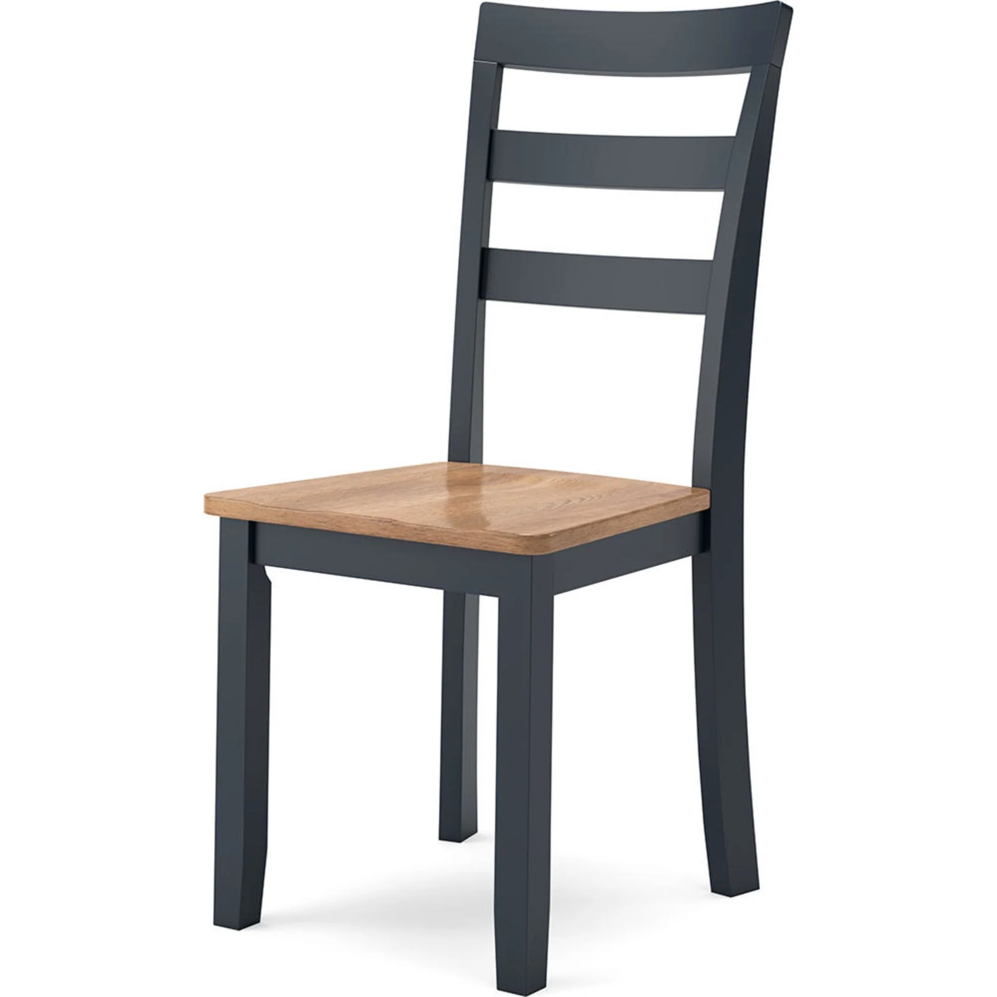 Gesthaven Dining Chair - Image 118