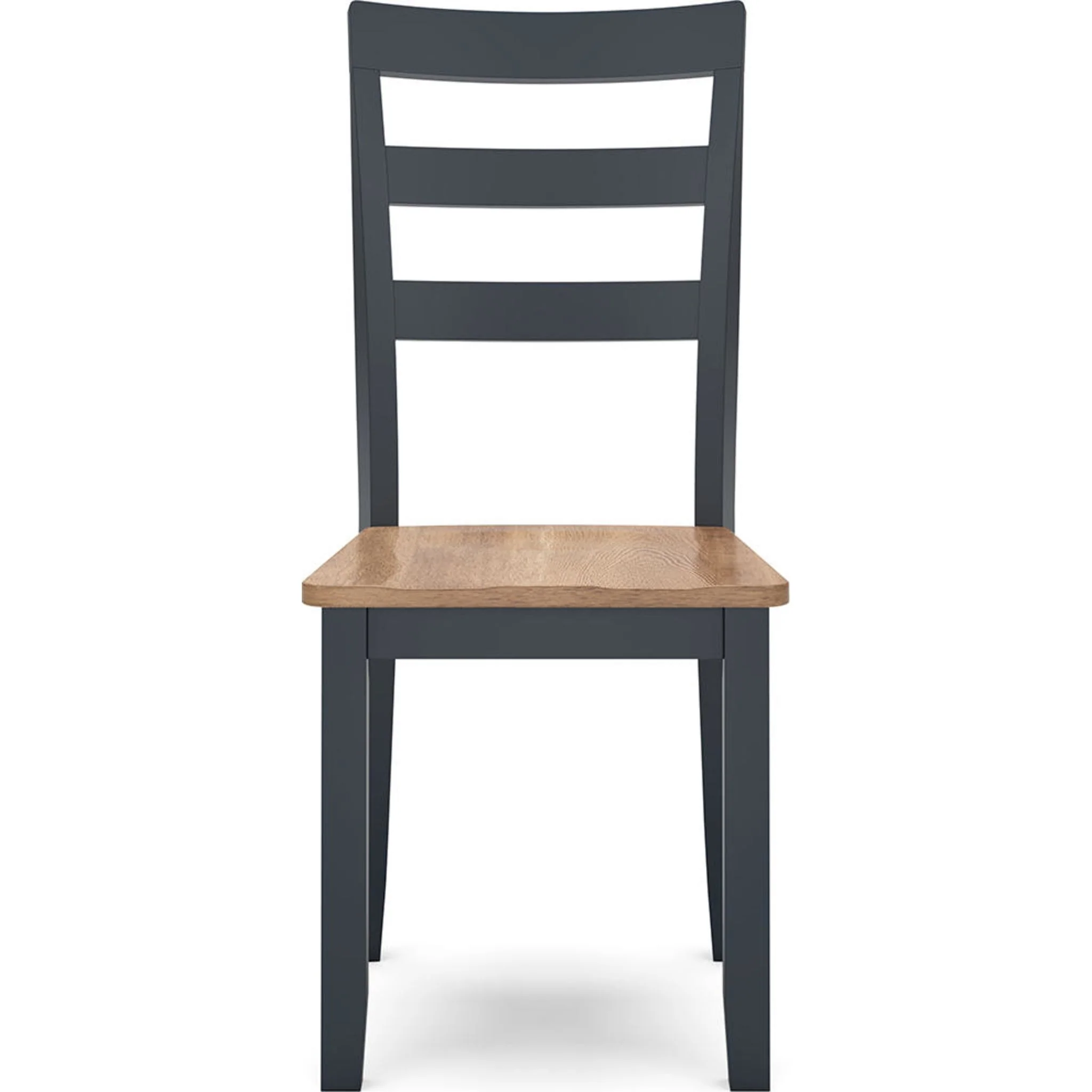 Gesthaven Dining Chair - Image 121