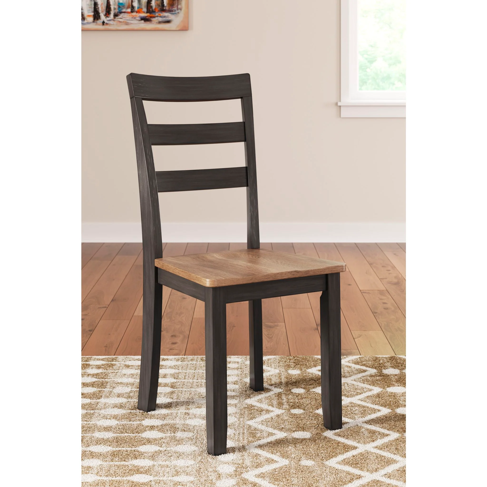 Gesthaven Dining Chair - Image 126