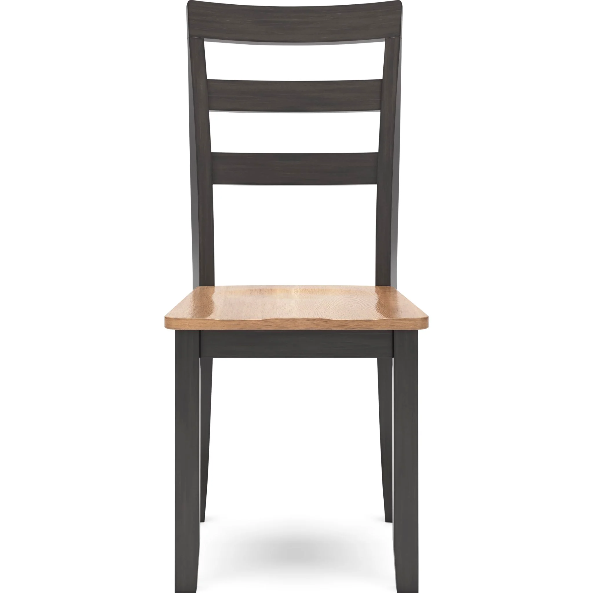 Gesthaven Dining Chair - Image 127