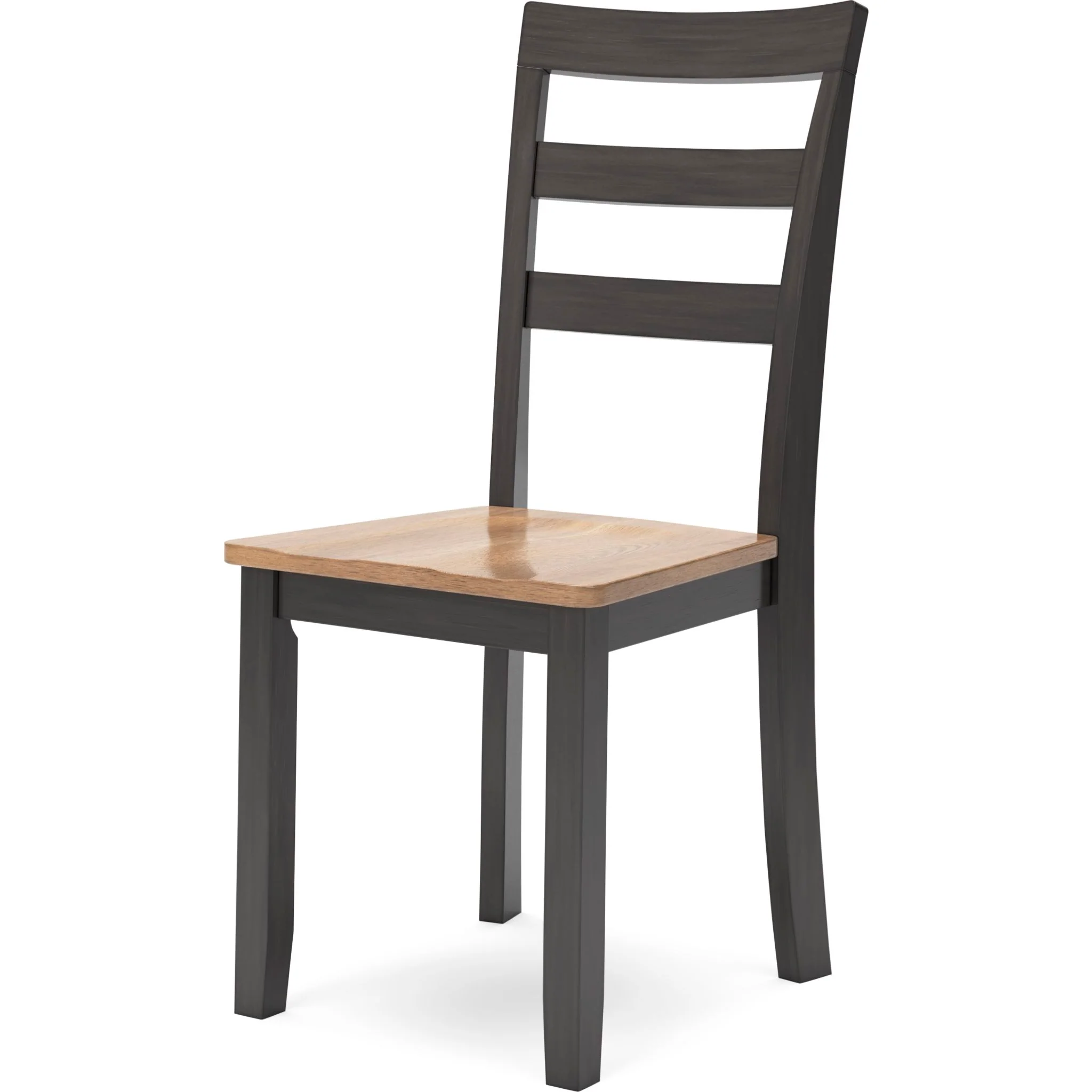 Gesthaven Dining Chair - Image 128