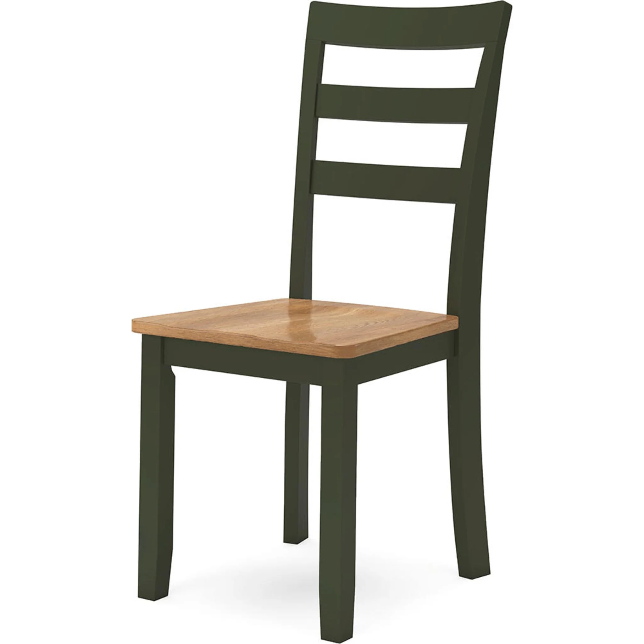 Gesthaven Dining Chair - Image 13