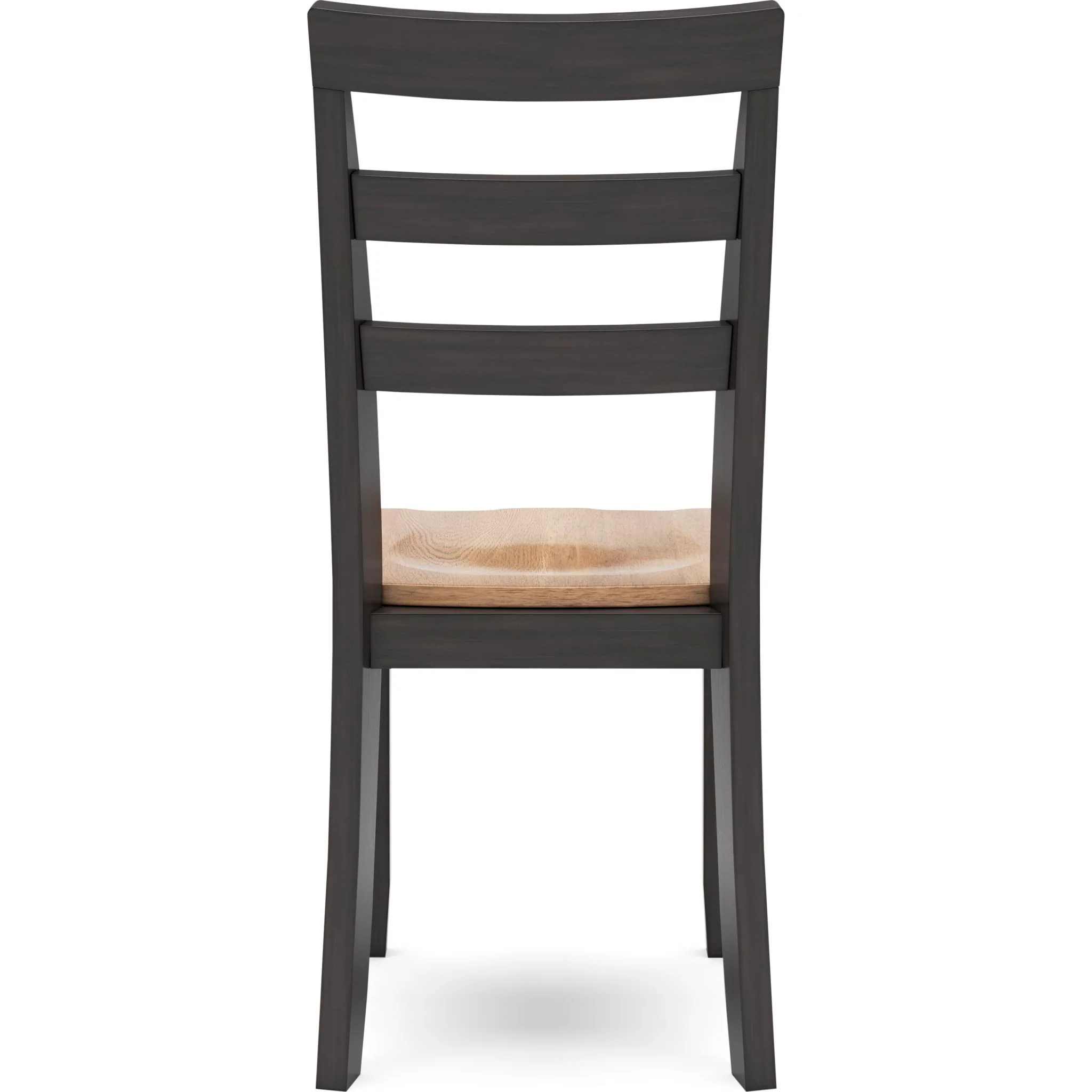 Gesthaven Dining Chair - Image 130