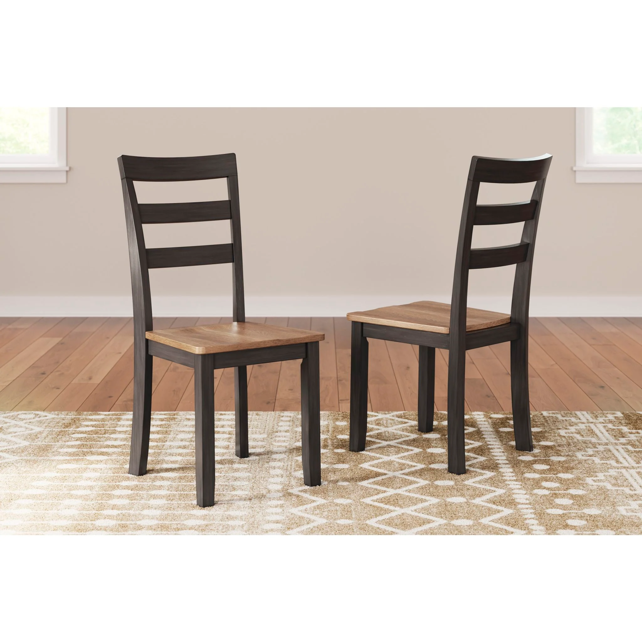 Gesthaven Dining Chair - Image 133