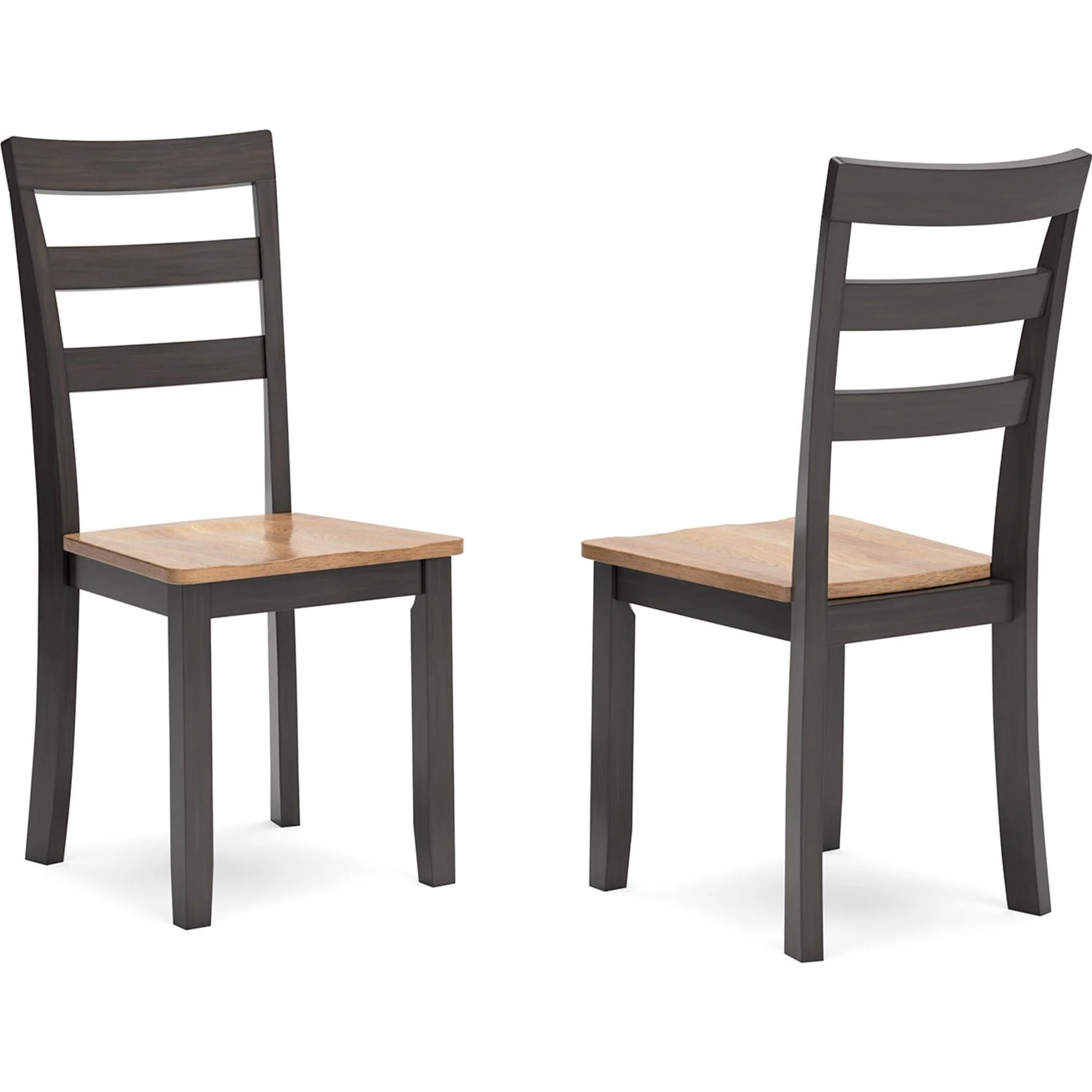 Gesthaven Dining Chair - Image 135