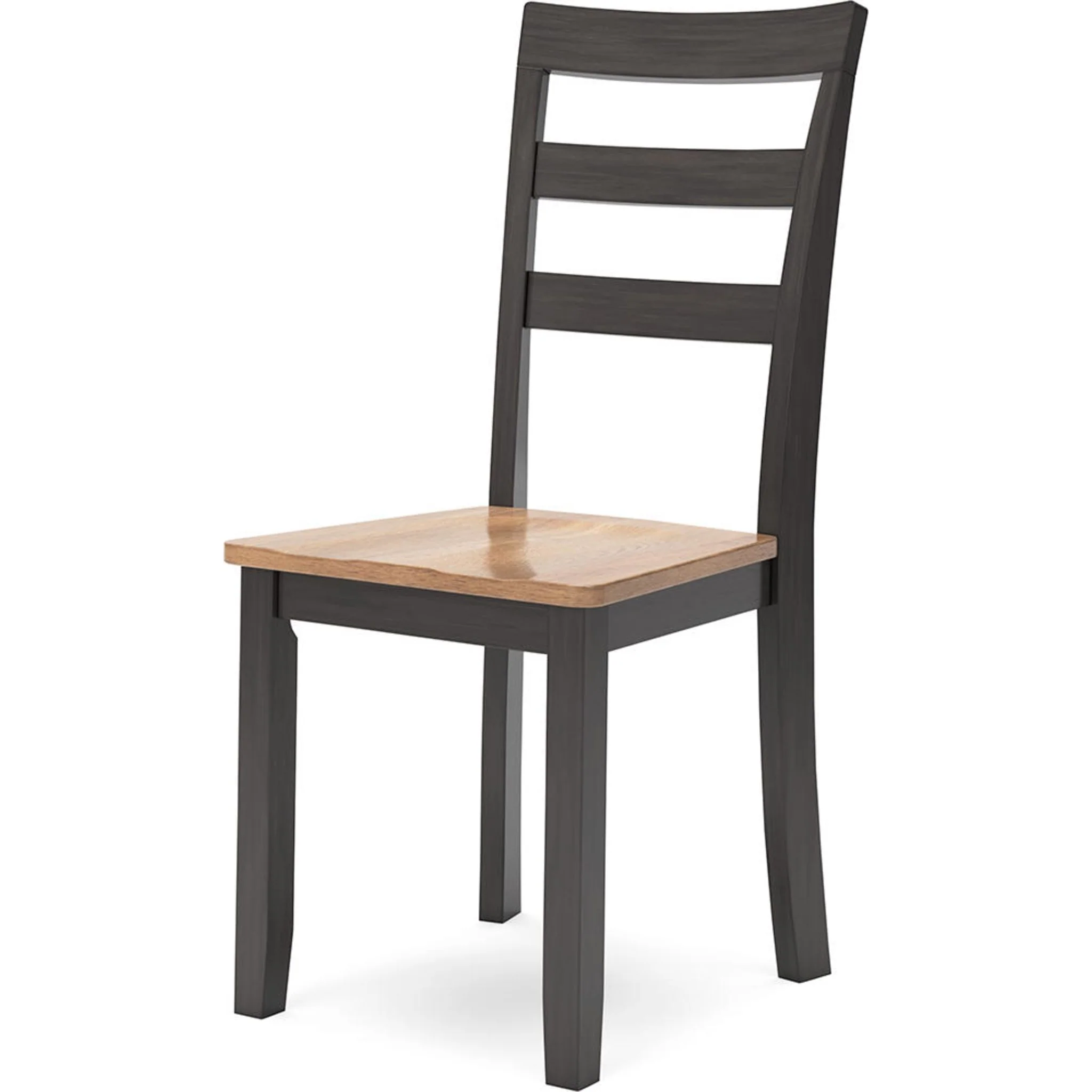 Gesthaven Dining Chair - Image 137