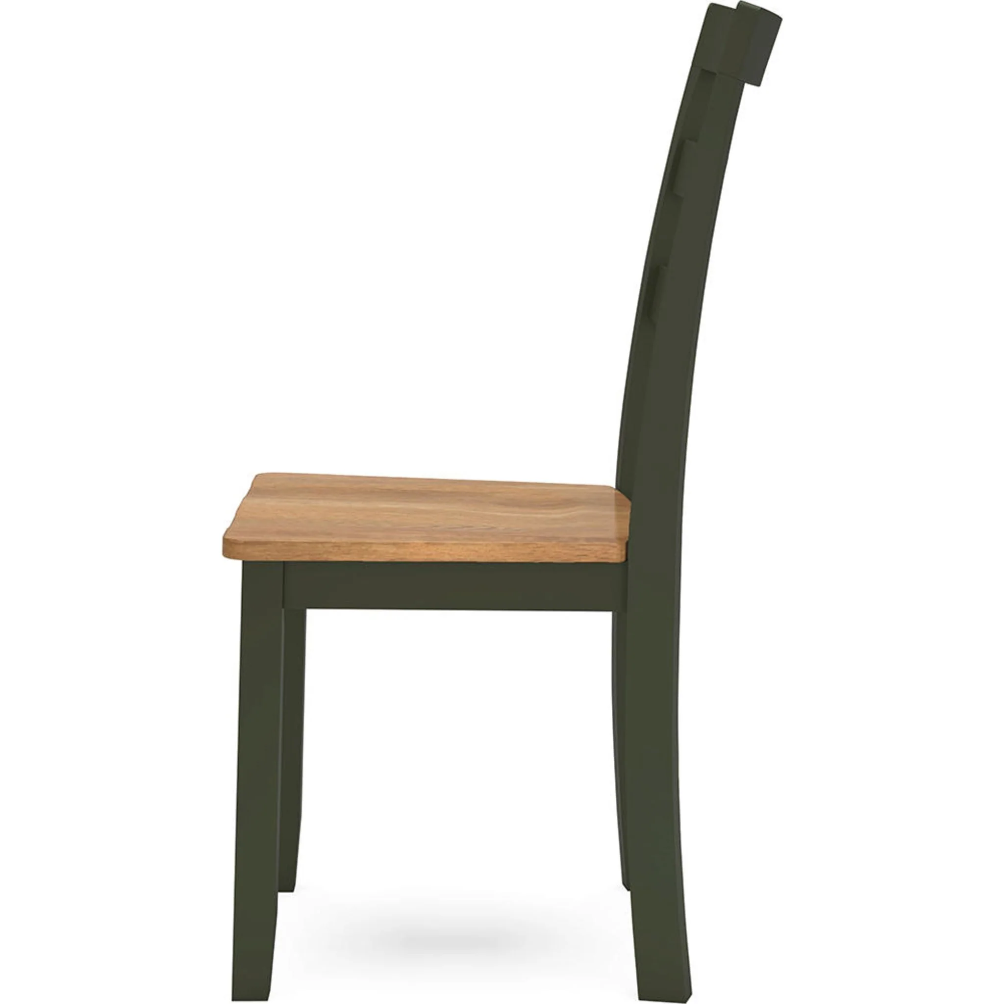 Gesthaven Dining Chair - Image 17