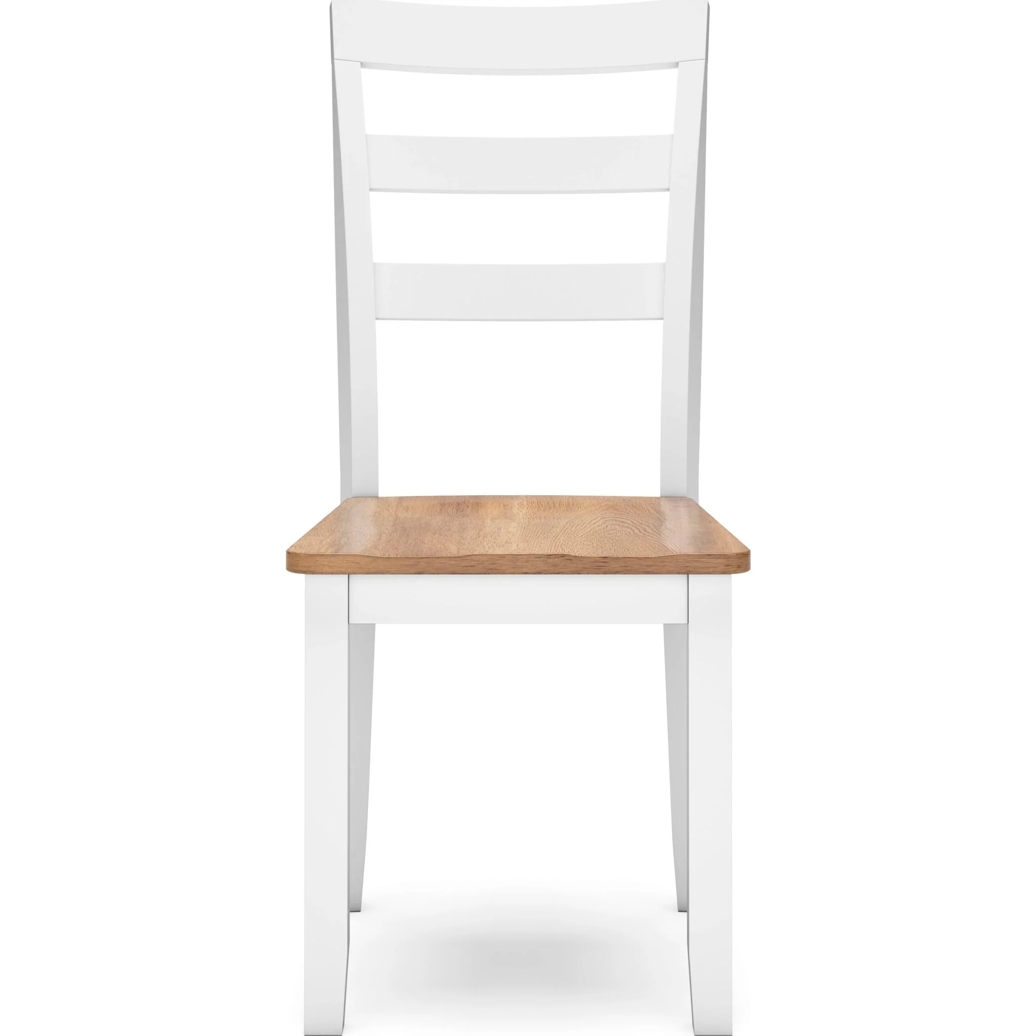 Gesthaven Dining Chair - Image 23