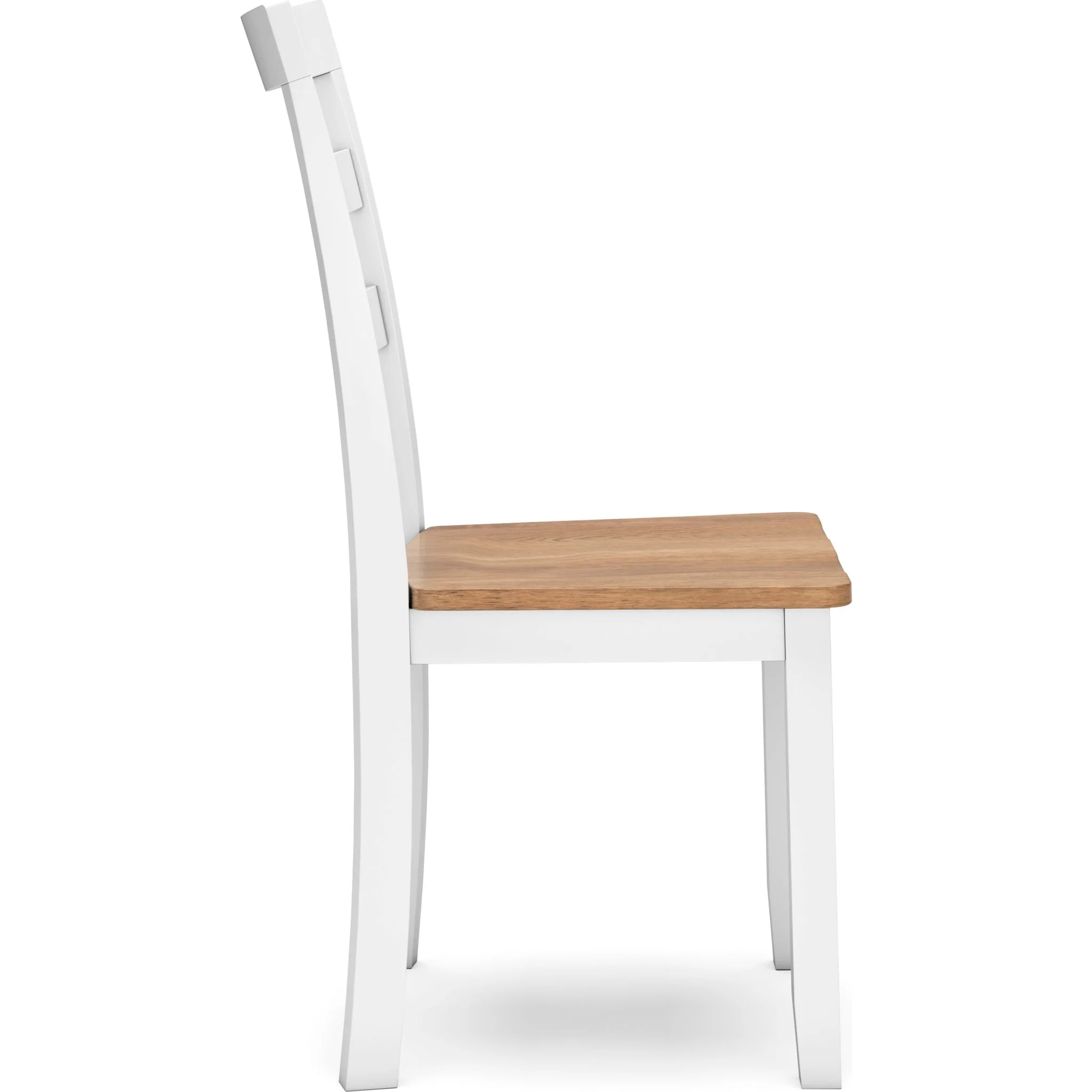 Gesthaven Dining Chair - Image 27