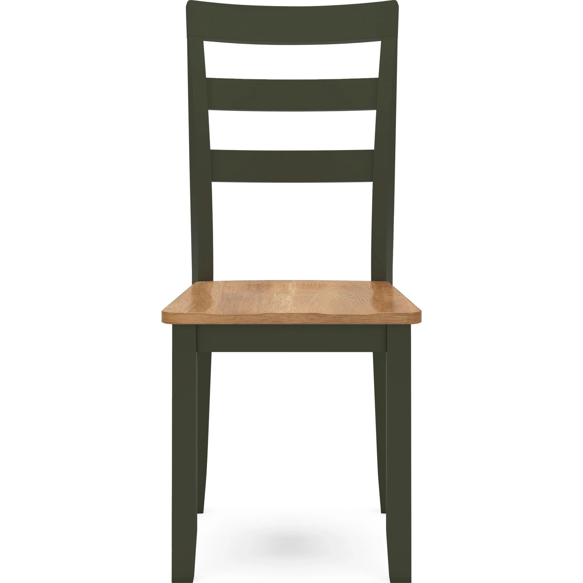 Gesthaven Dining Chair - Image 3