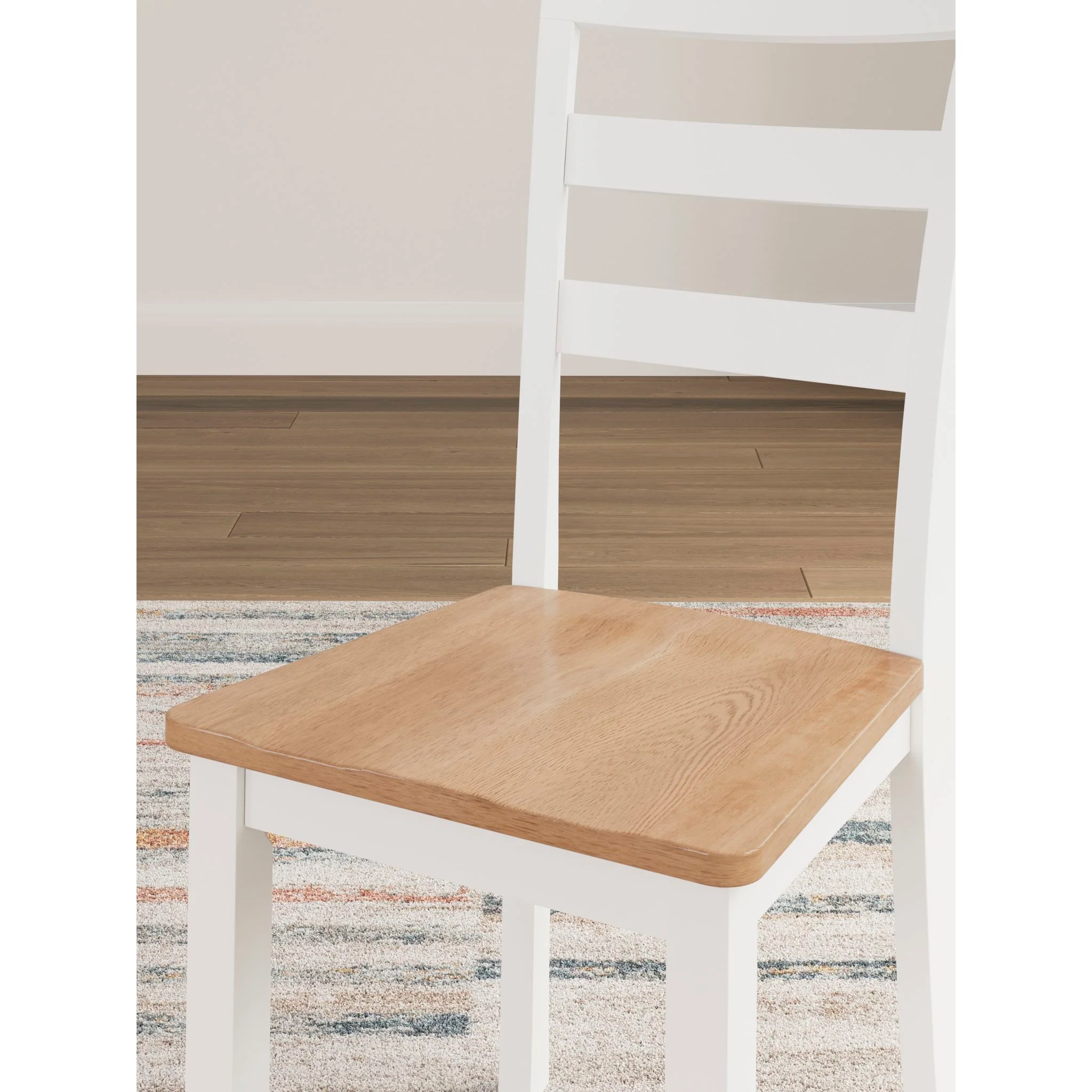 Gesthaven Dining Chair - Image 30