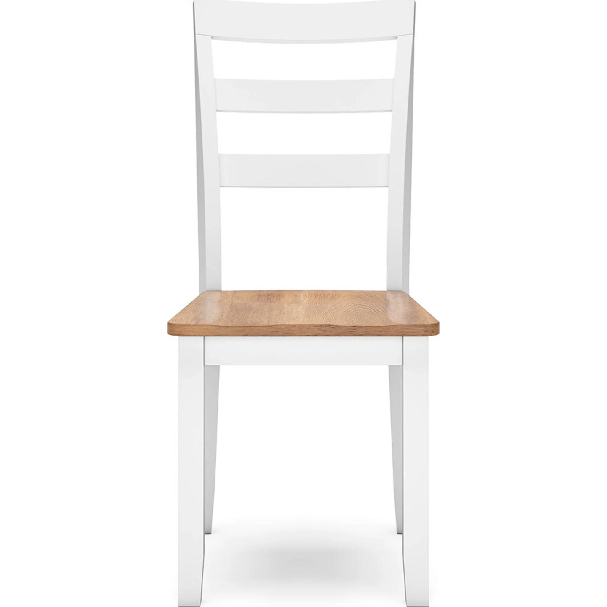 Gesthaven Dining Chair - Image 36