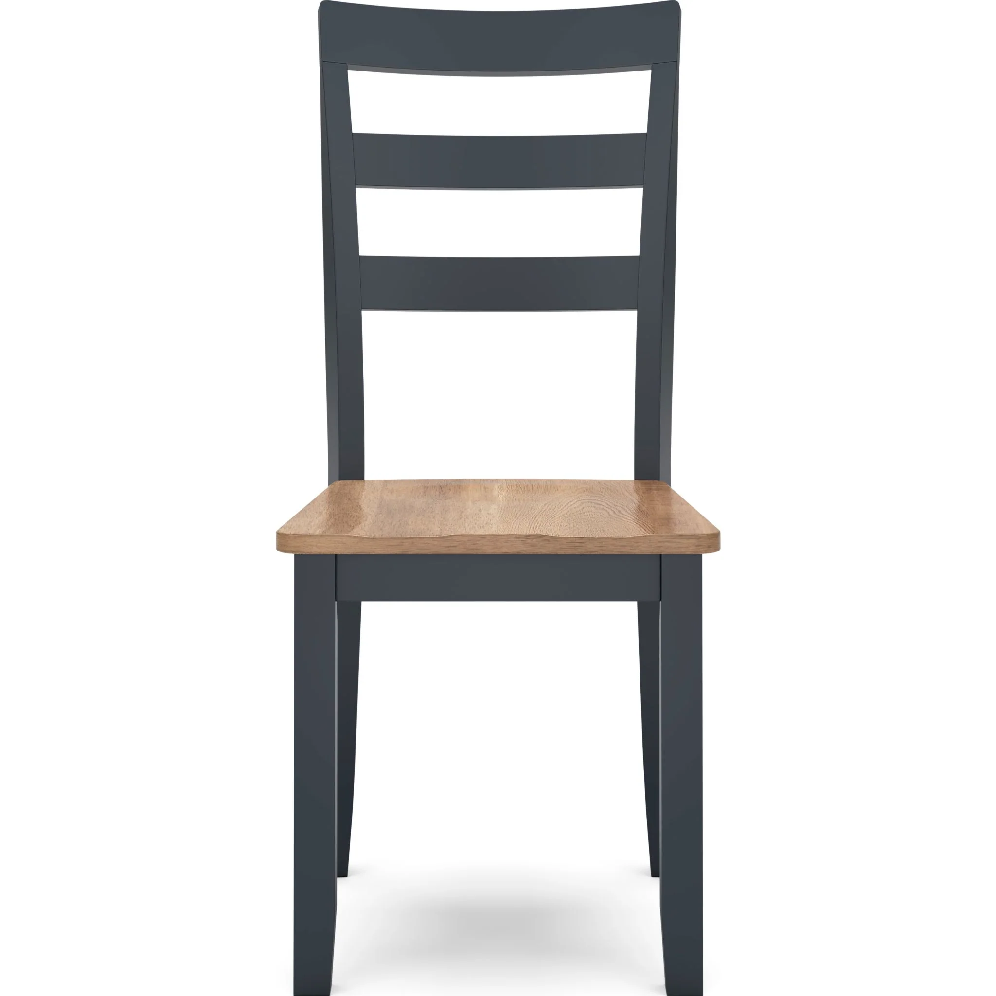 Gesthaven Dining Chair - Image 42