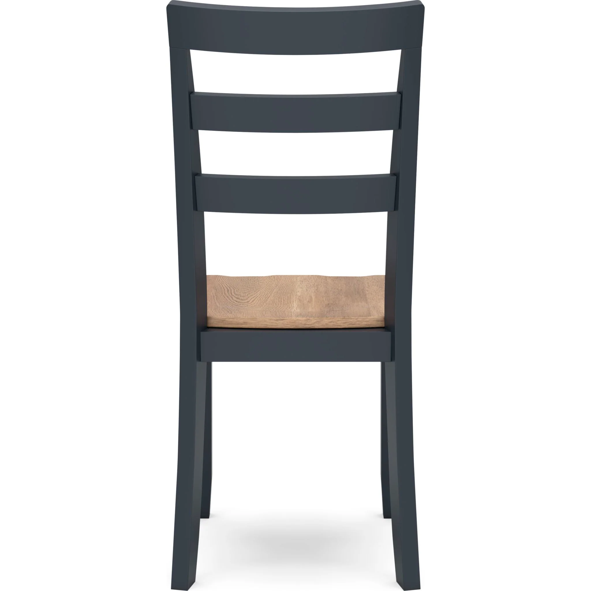 Gesthaven Dining Chair - Image 45