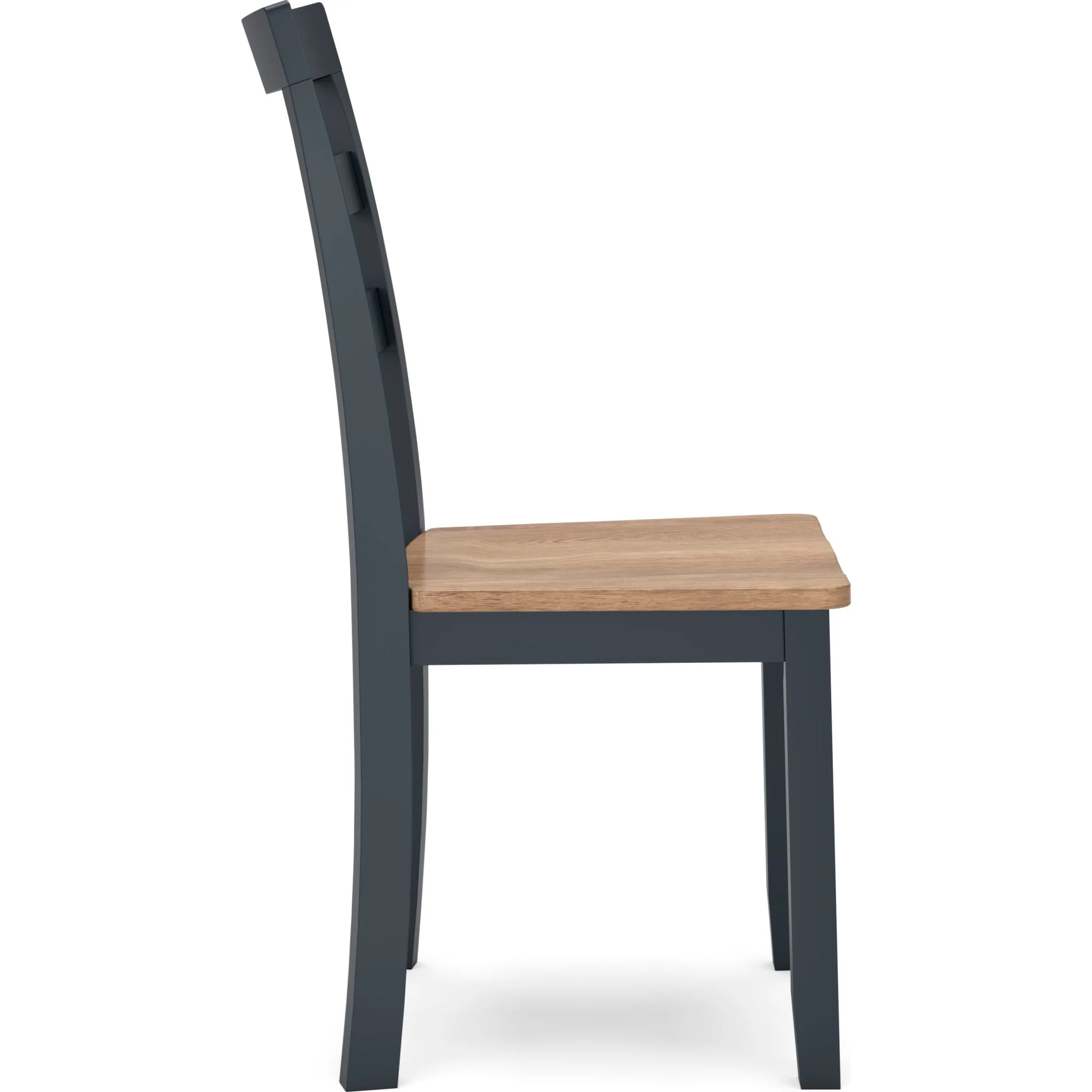 Gesthaven Dining Chair - Image 46