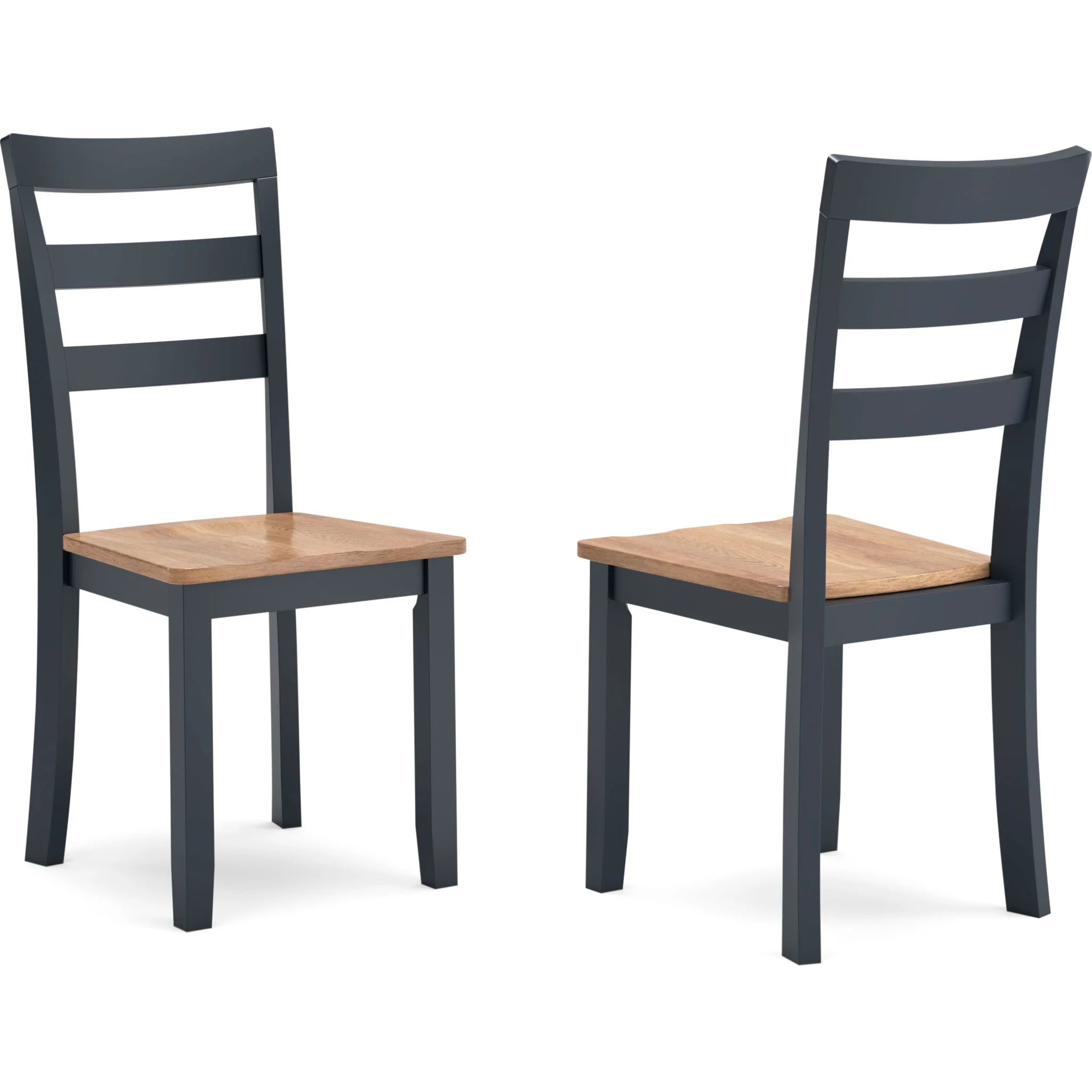 Gesthaven Dining Chair - Image 47