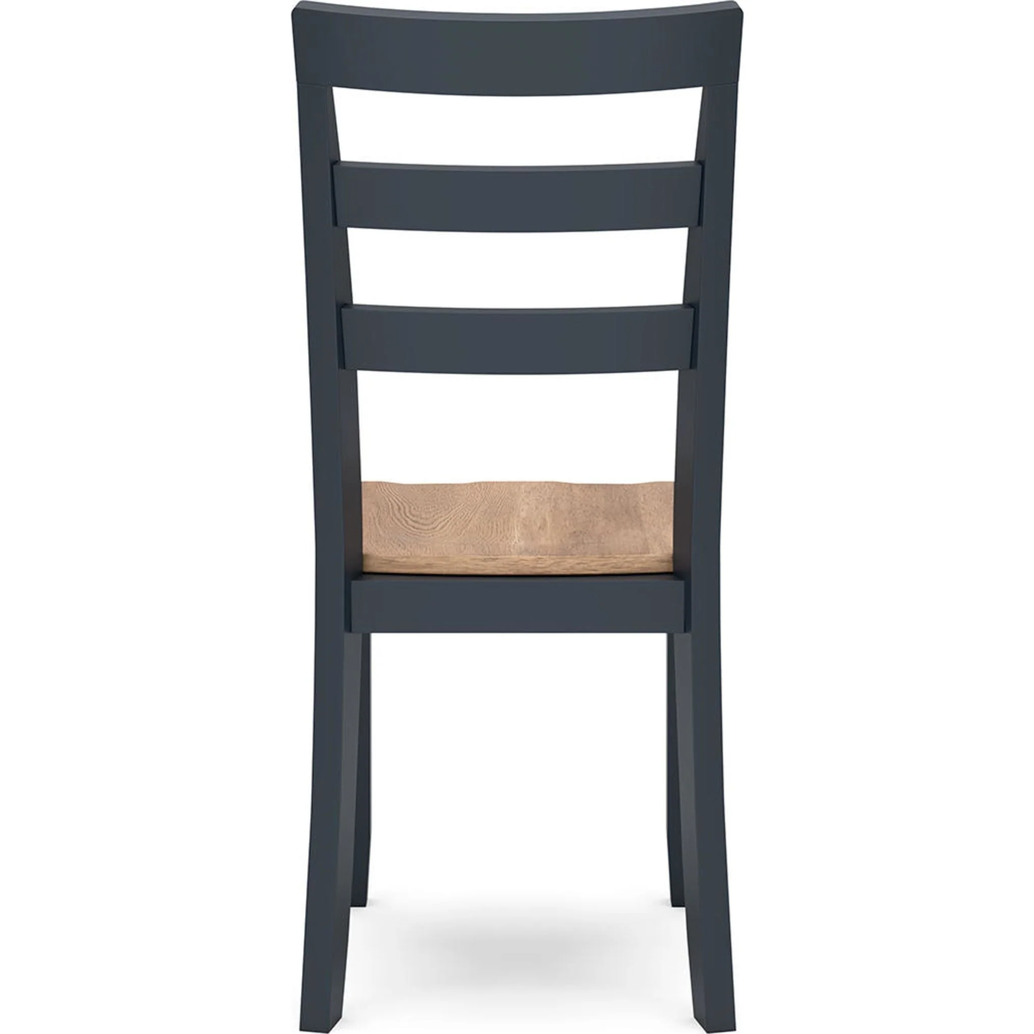 Gesthaven Dining Chair - Image 53