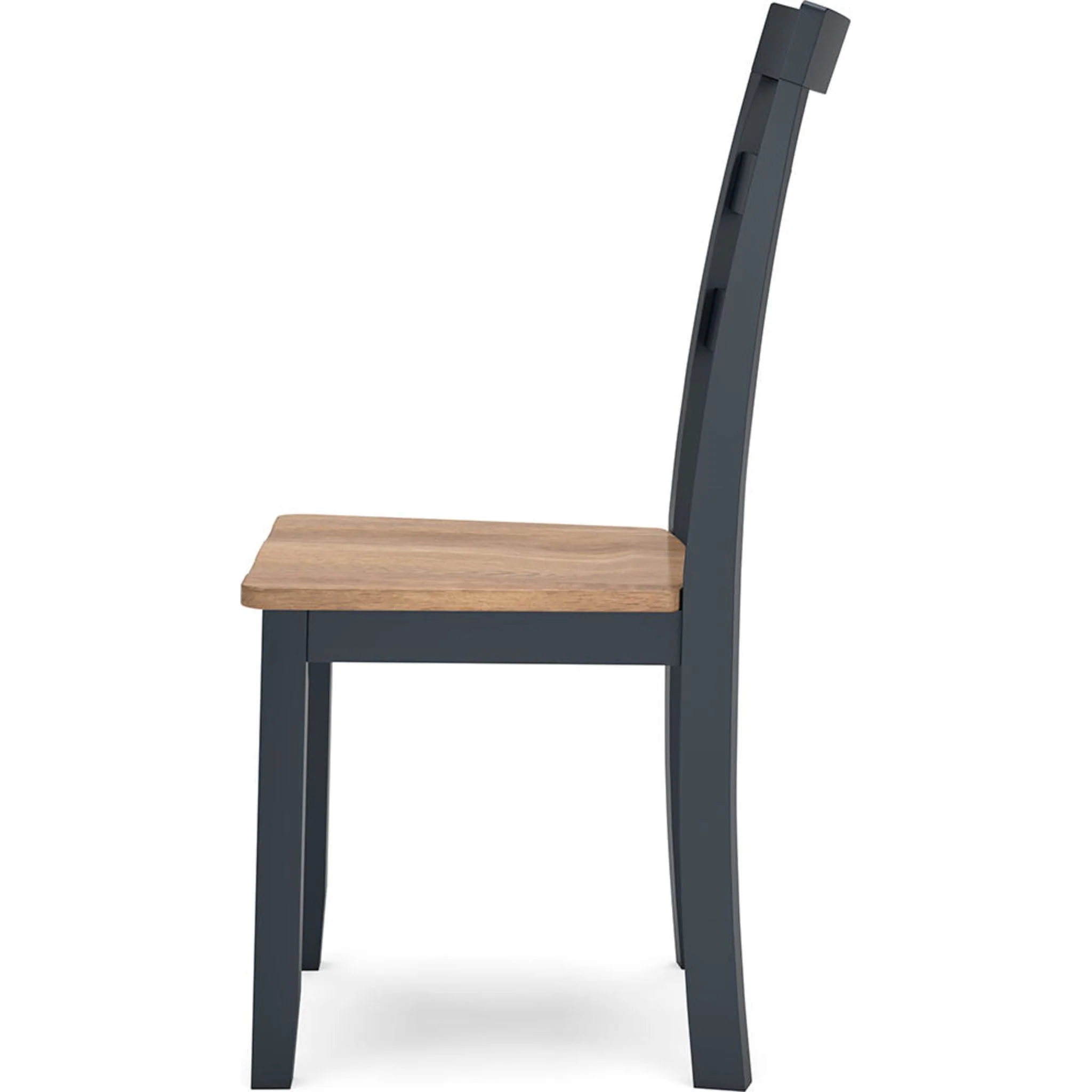 Gesthaven Dining Chair - Image 56