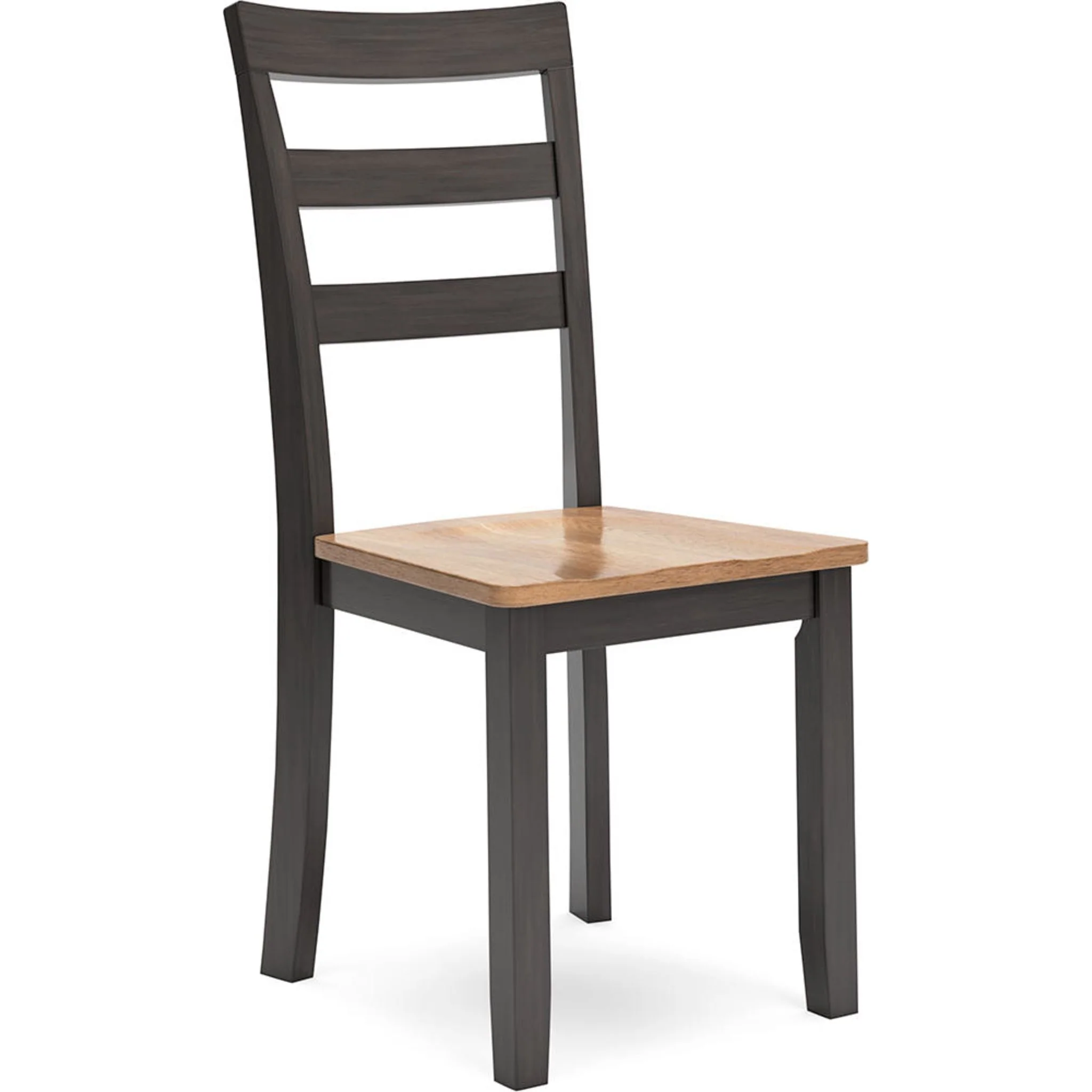 Gesthaven Dining Chair - Image 59
