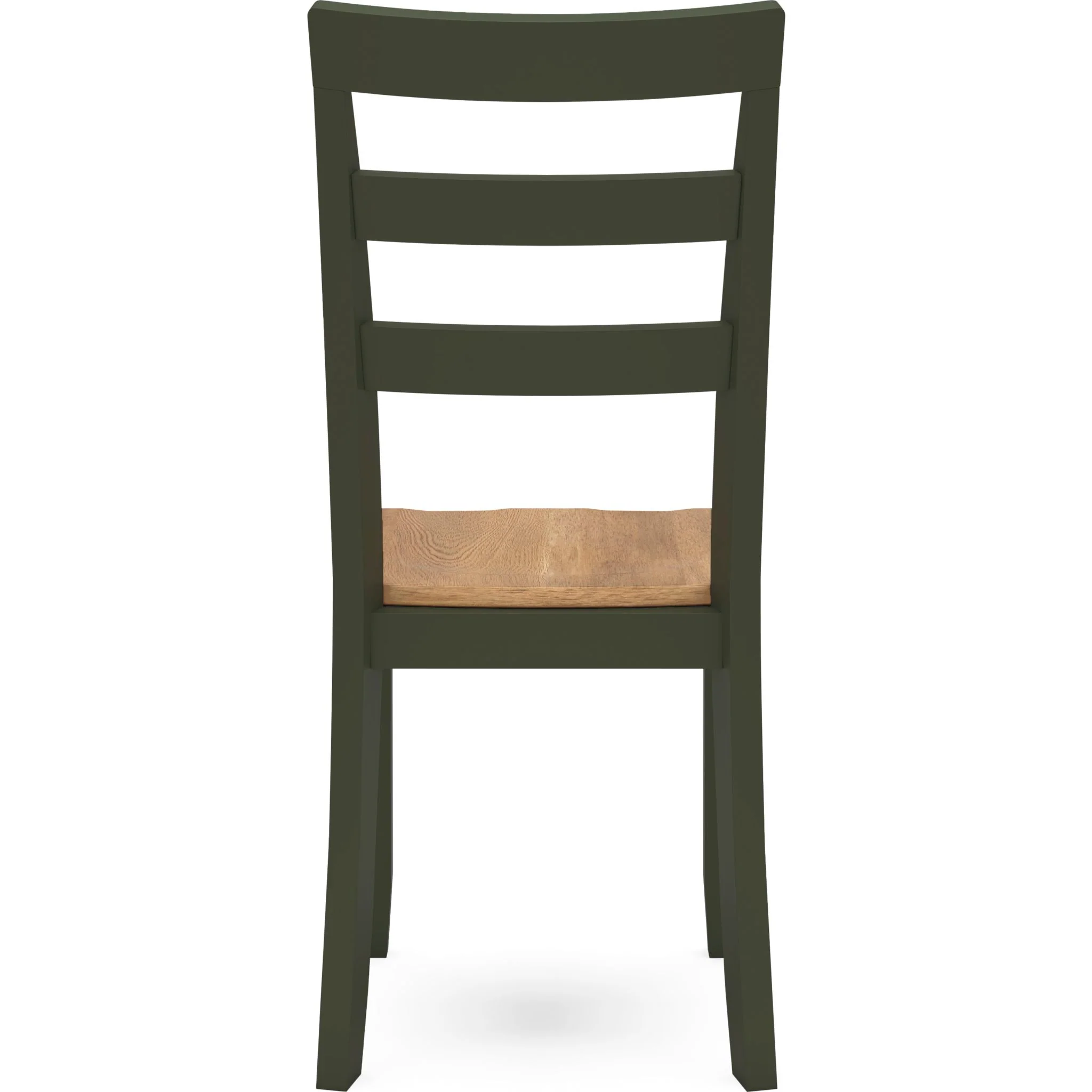 Gesthaven Dining Chair - Image 6