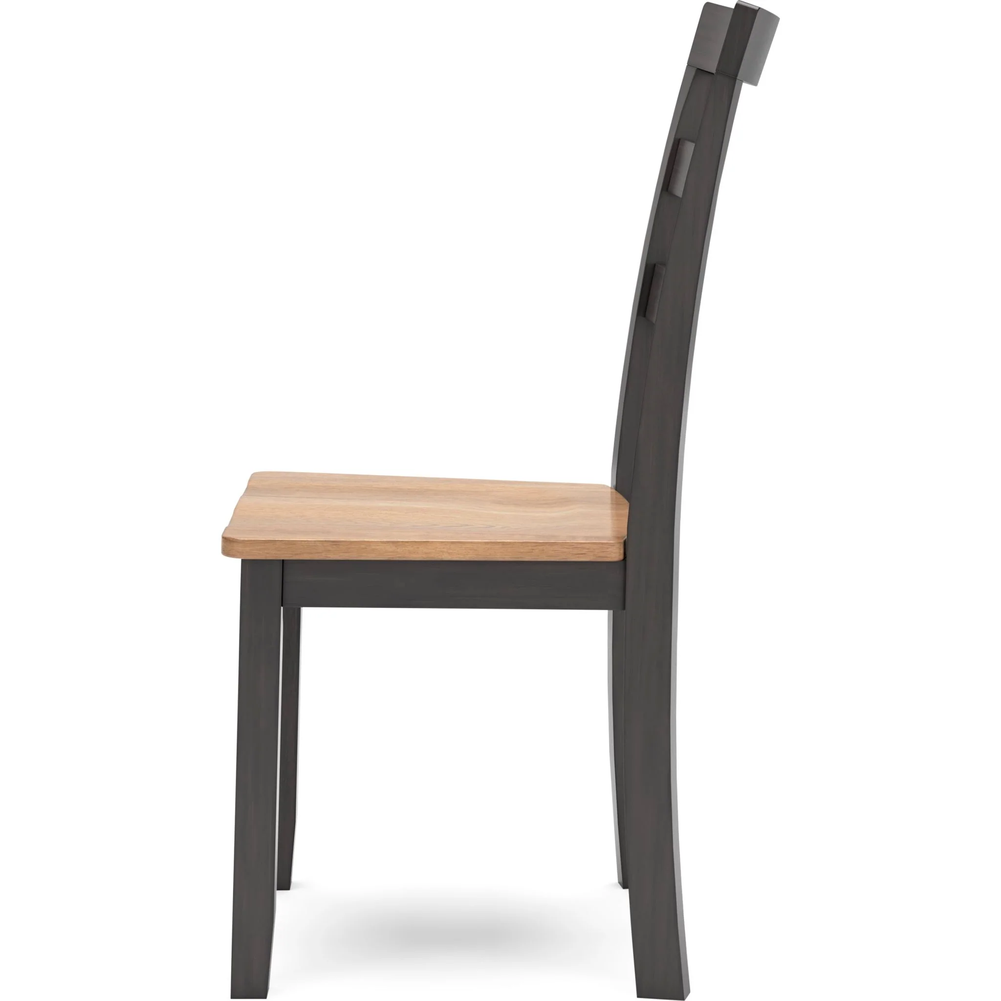 Gesthaven Dining Chair - Image 63