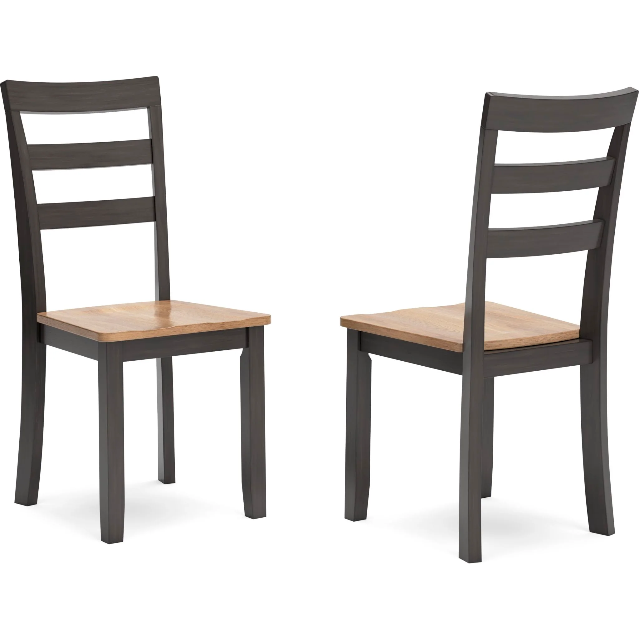 Gesthaven Dining Chair - Image 66