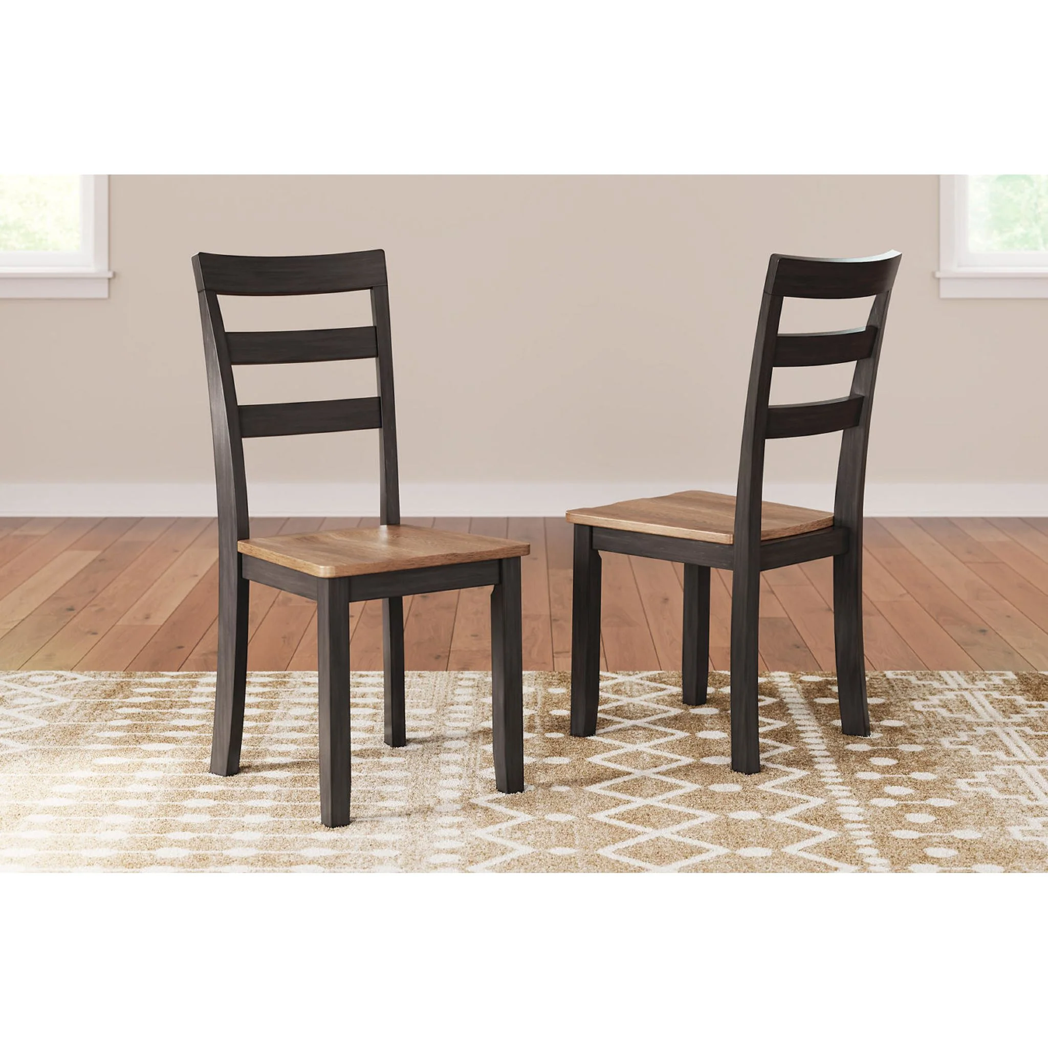 Gesthaven Dining Chair - Image 70