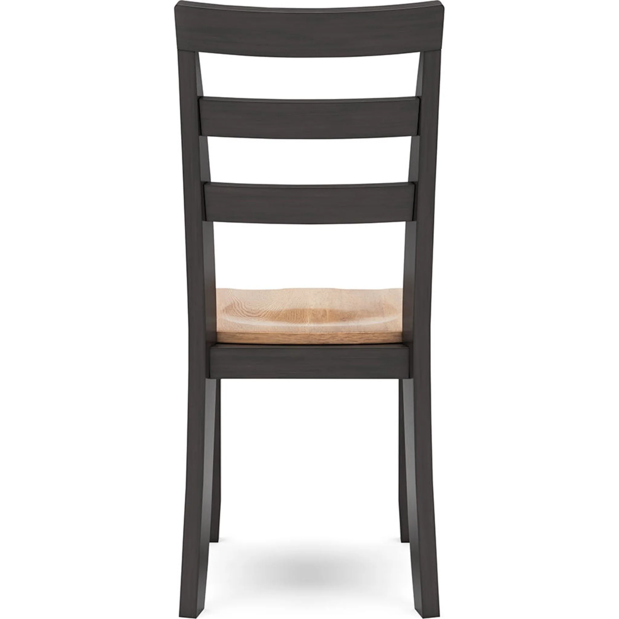 Gesthaven Dining Chair - Image 72