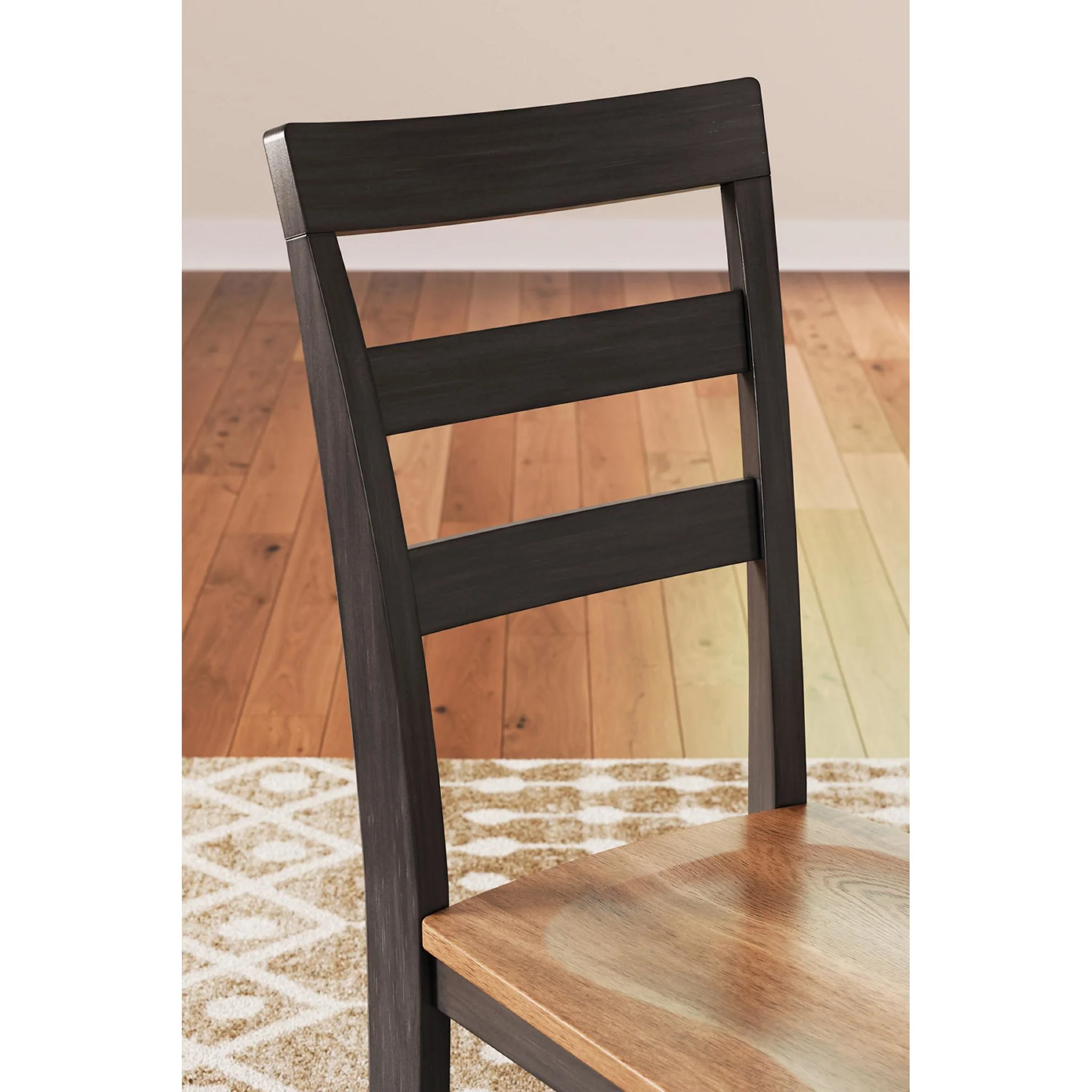Gesthaven Dining Chair - Image 73