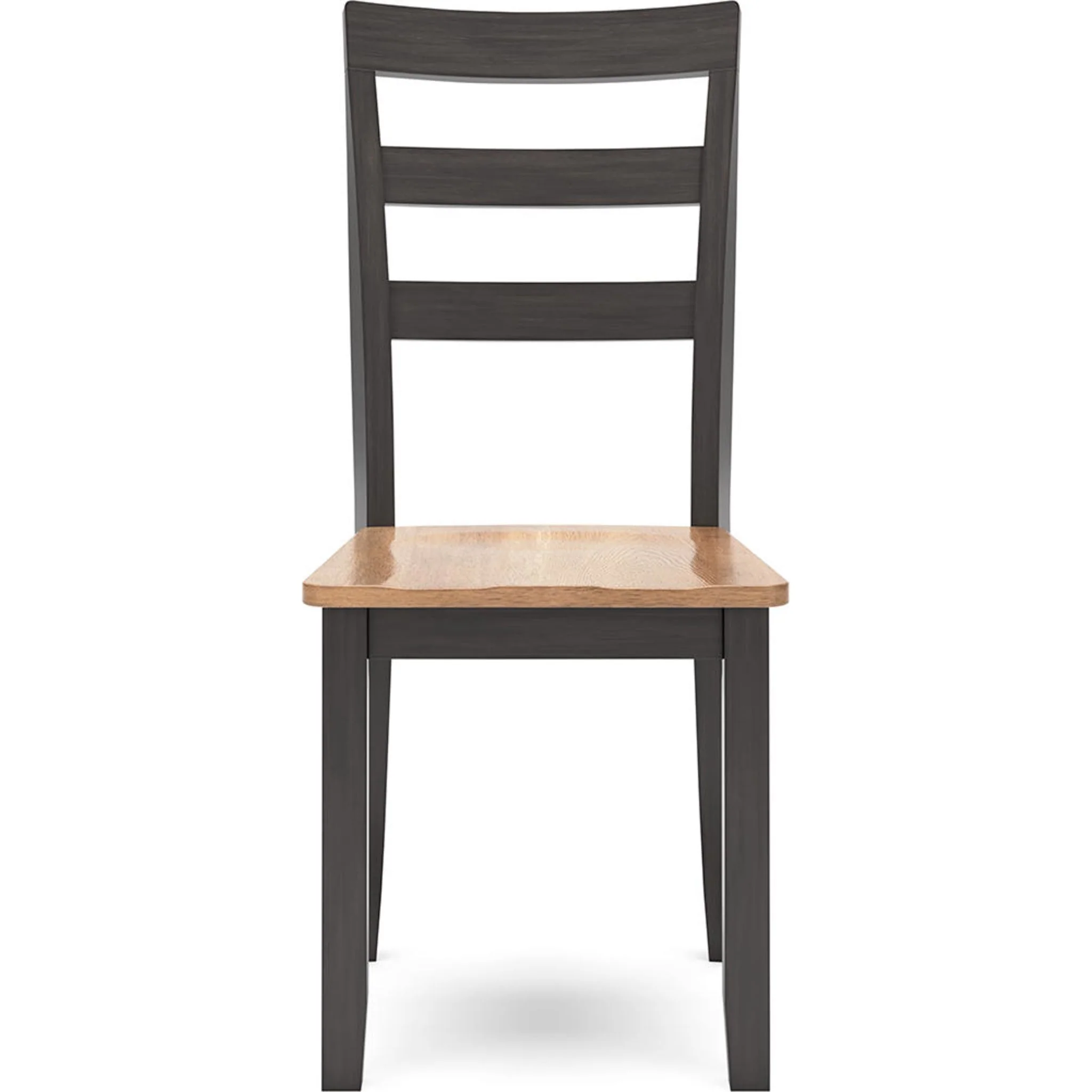 Gesthaven Dining Chair - Image 74