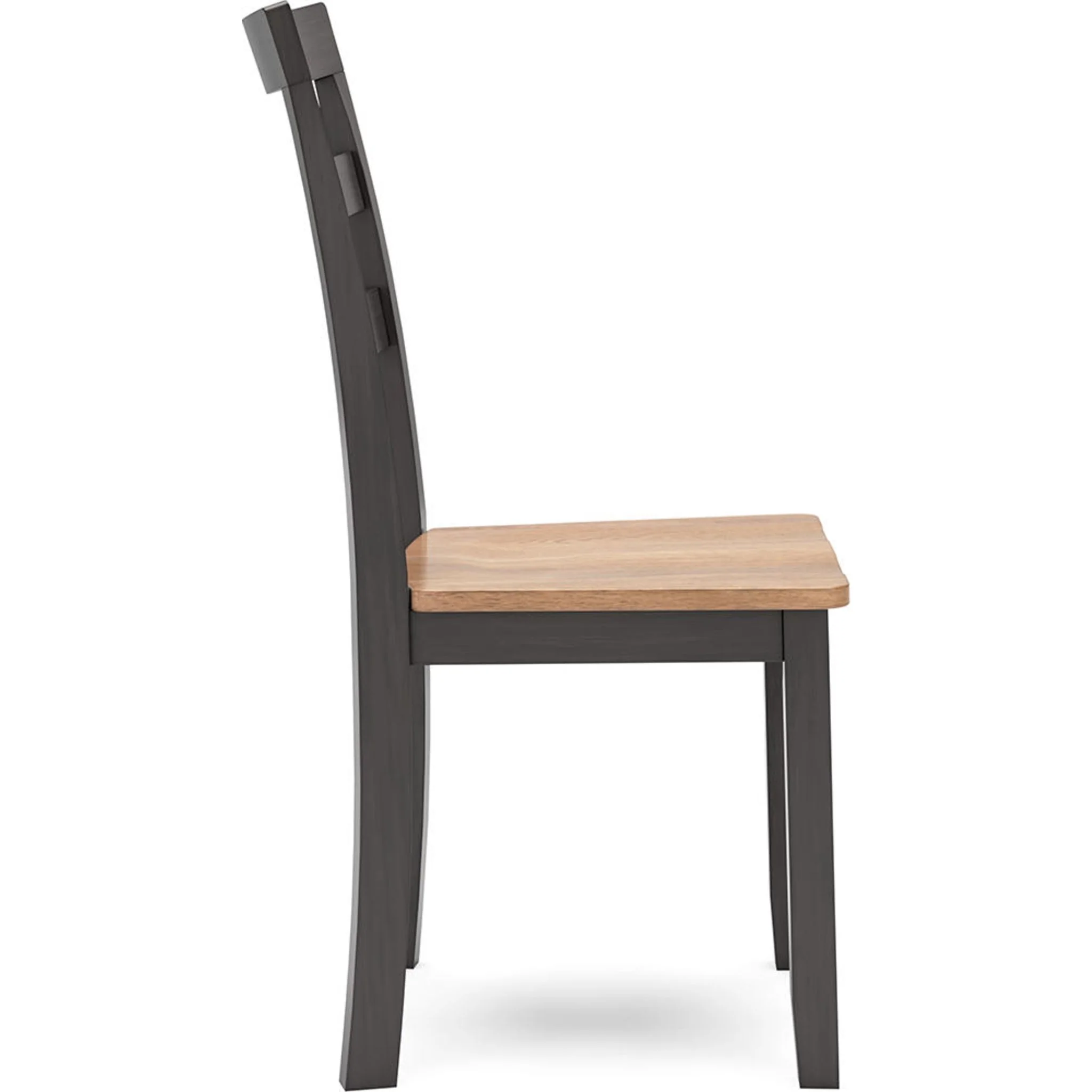 Gesthaven Dining Chair - Image 76