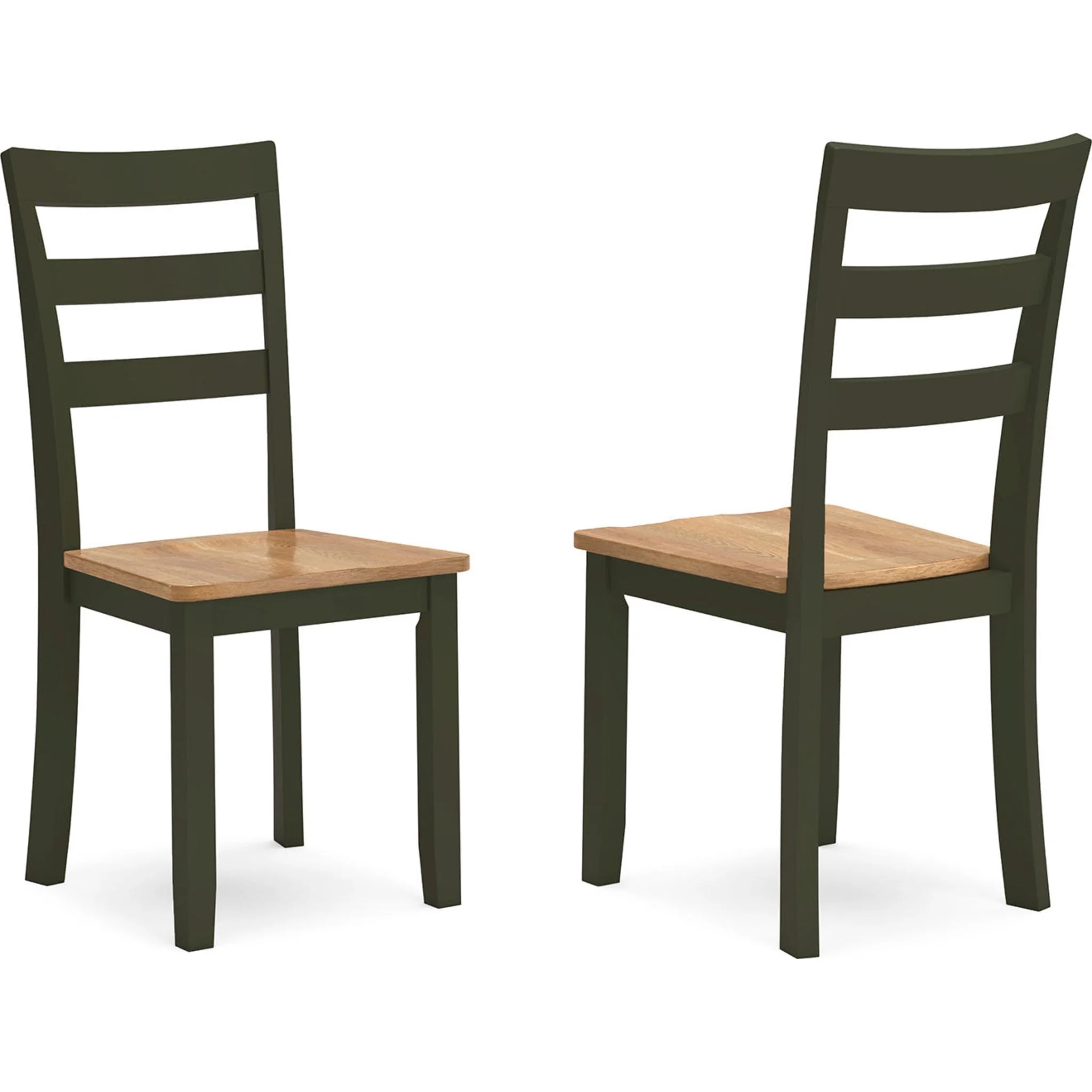Gesthaven Dining Chair - Image 78